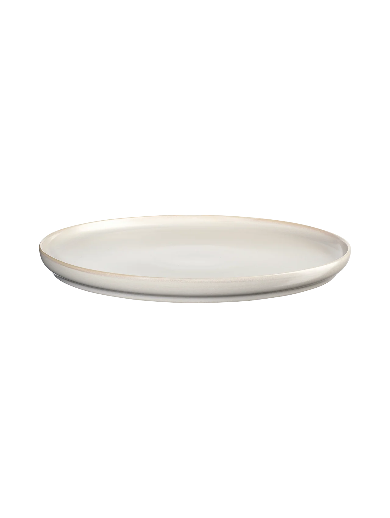 dessertteller, tofu - Image 2