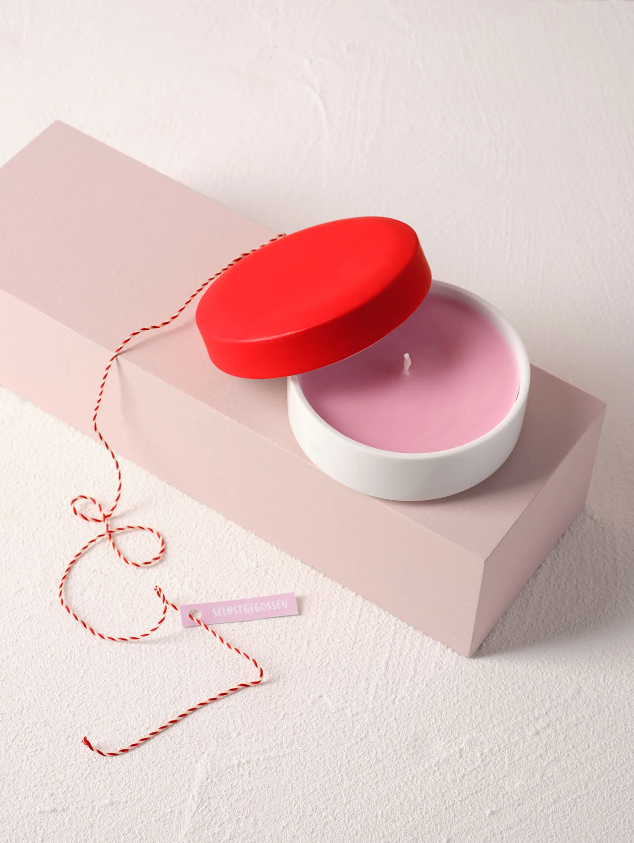 dose, orange - Image 2