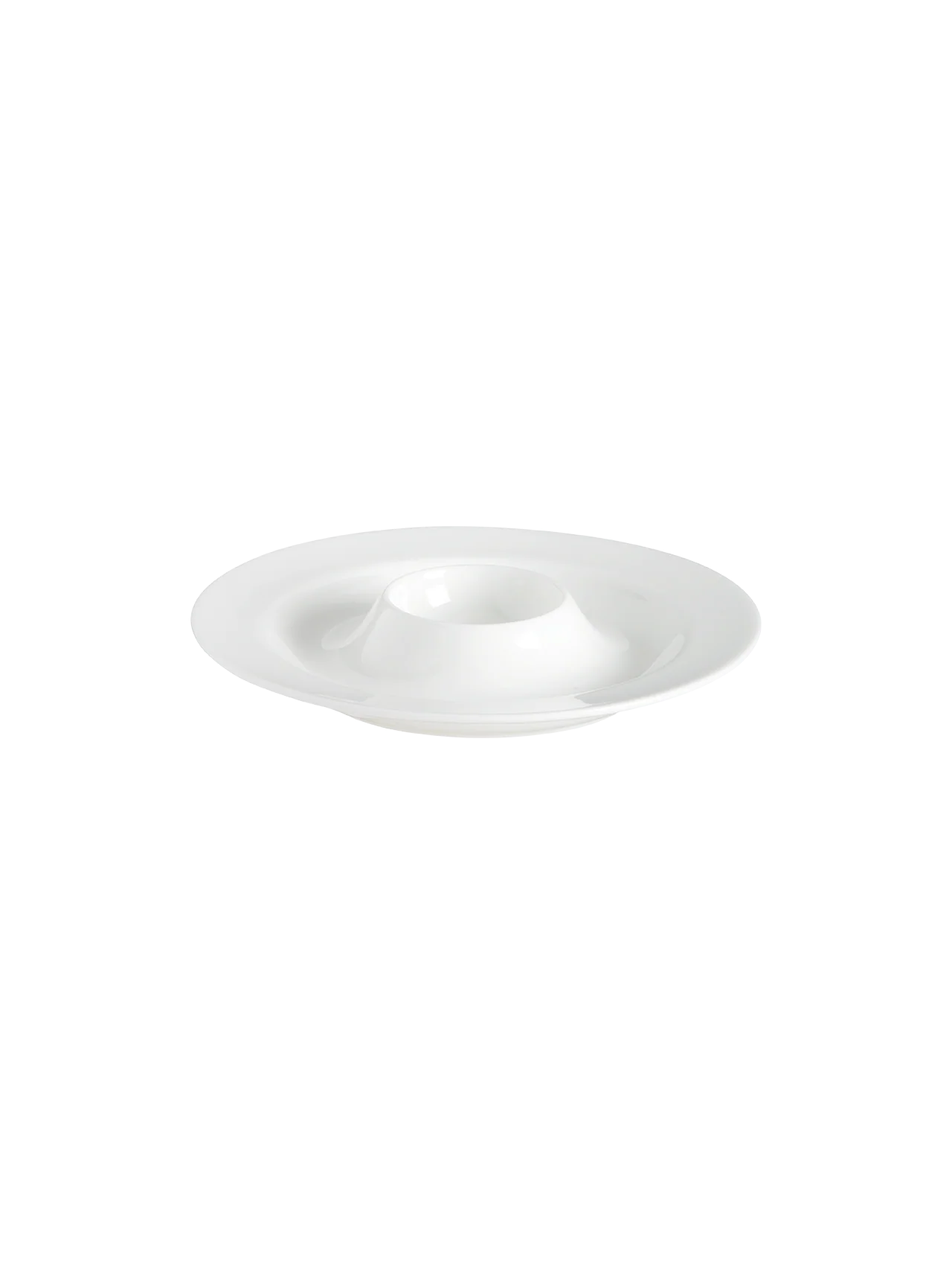 Eierbecher