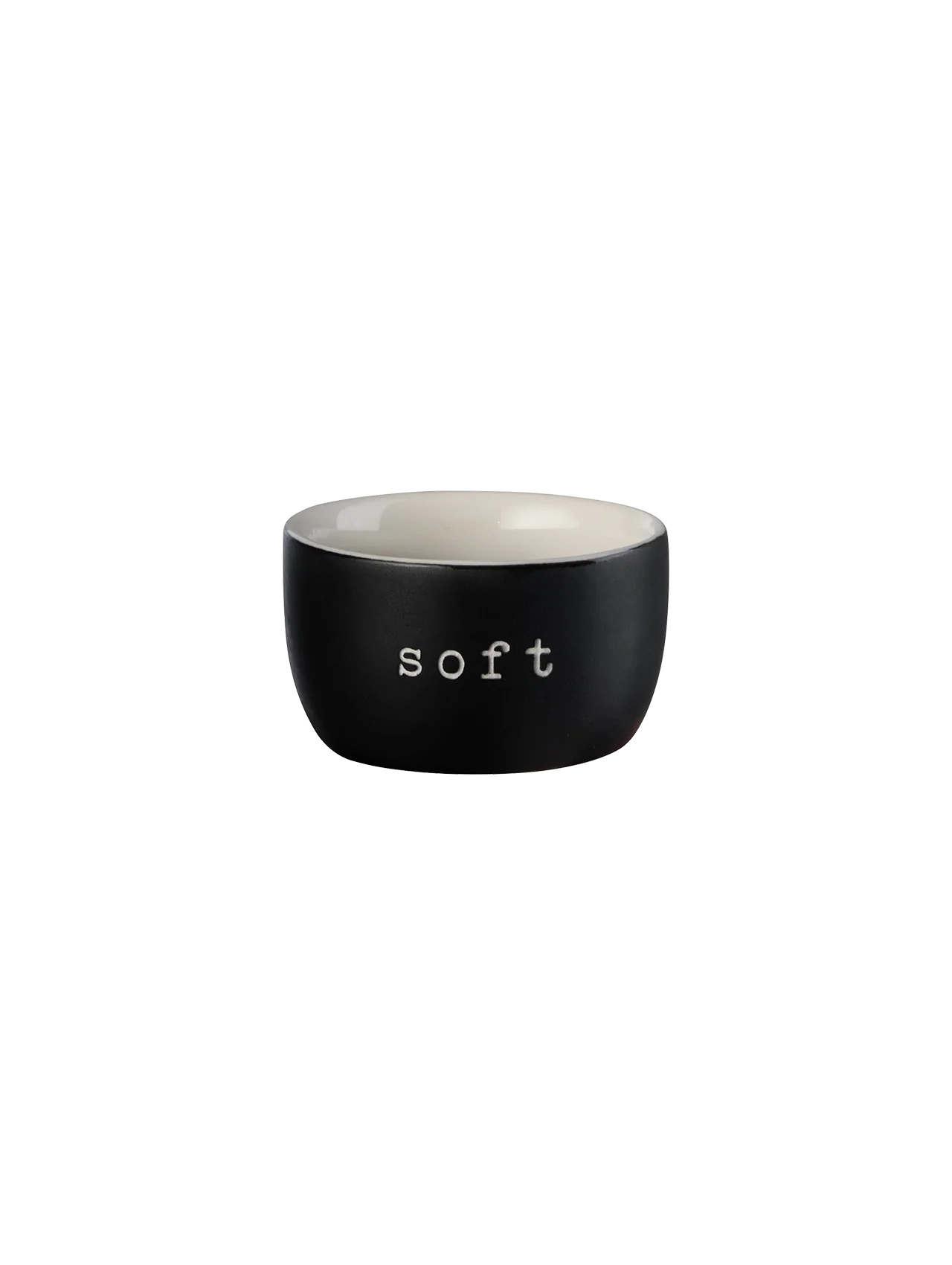 eierbecher, soft
