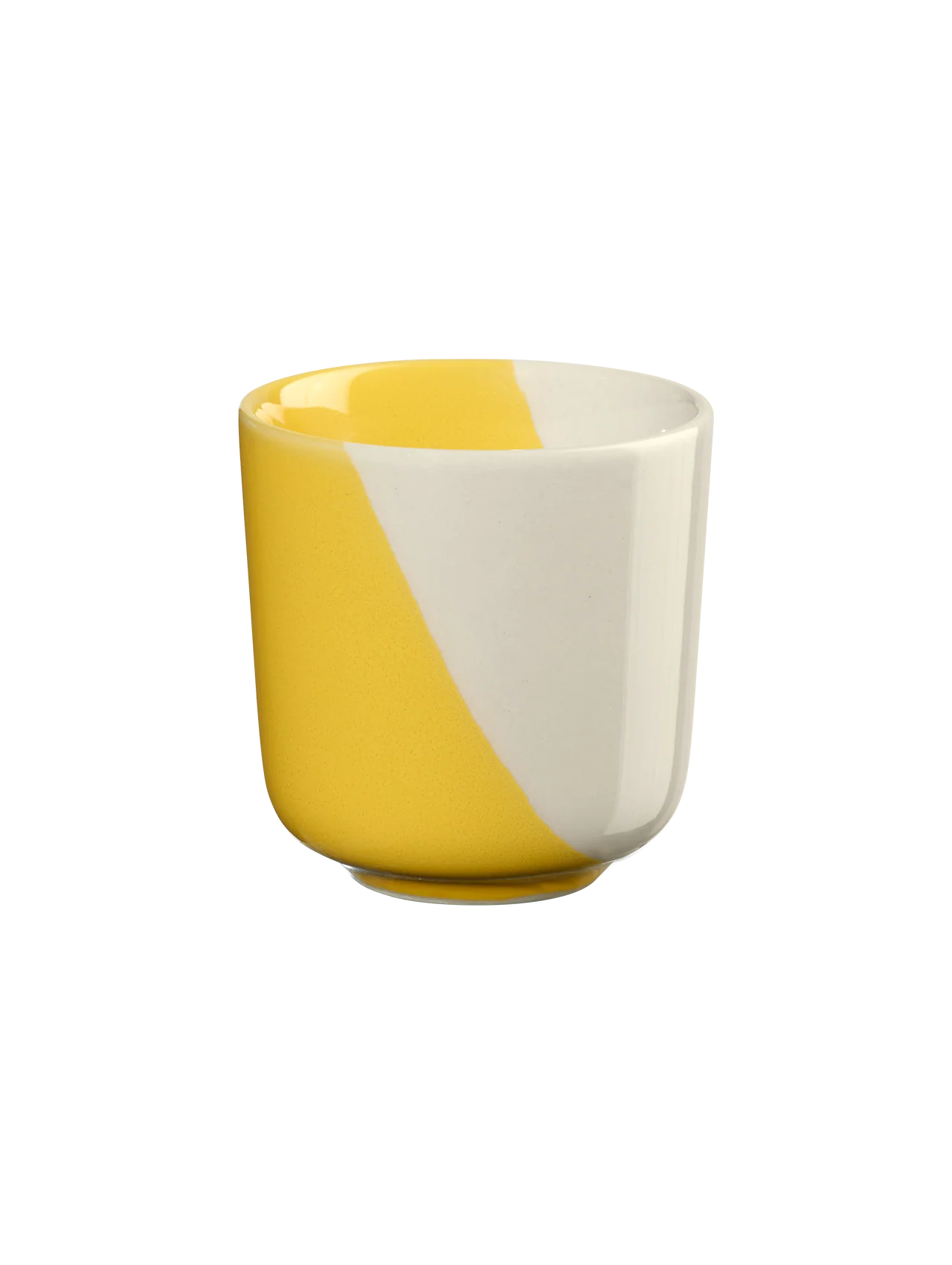 espressobecher, soleil