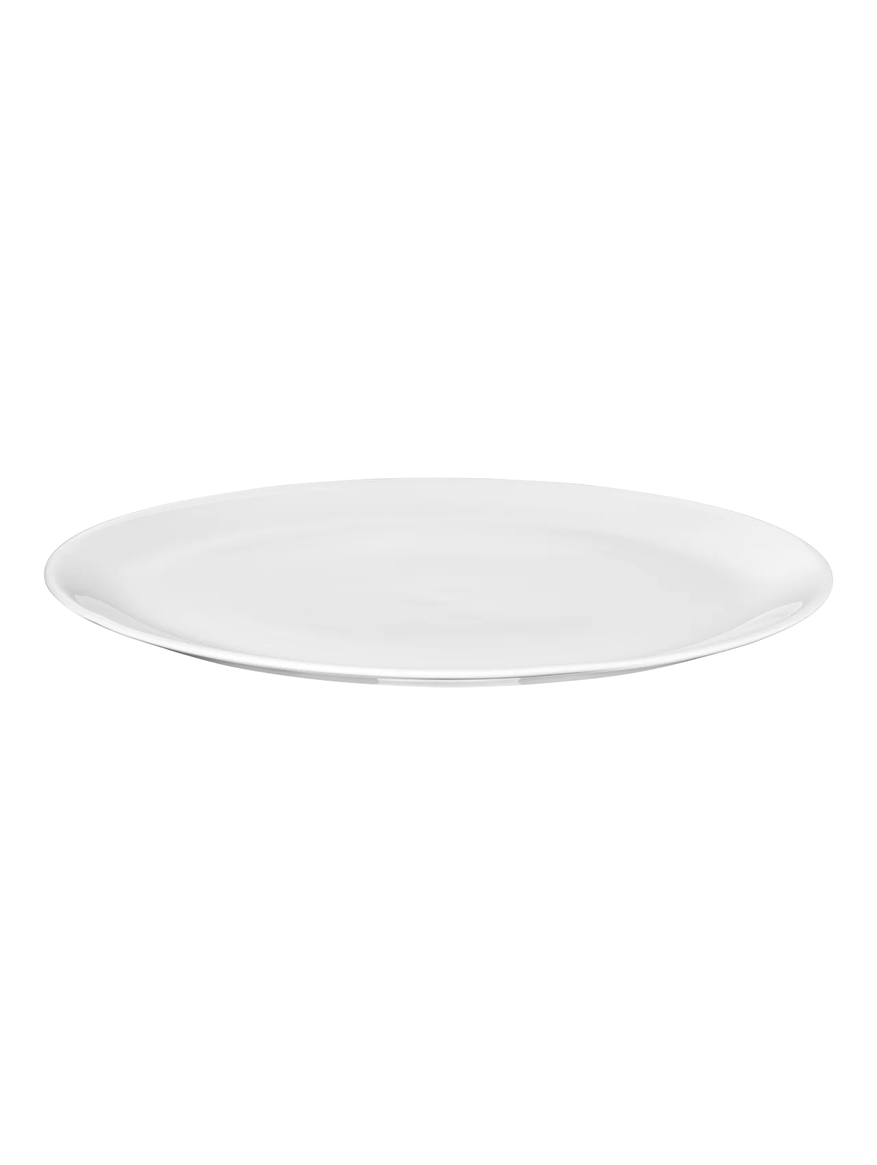 essteller - Image 2