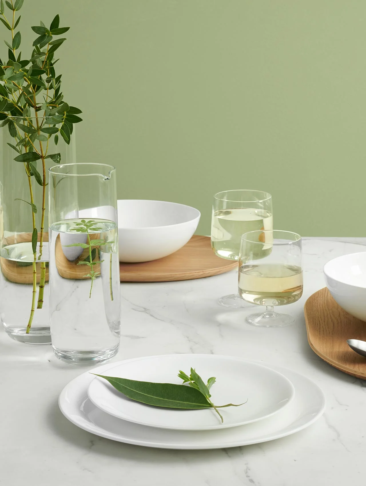 essteller - Image 4