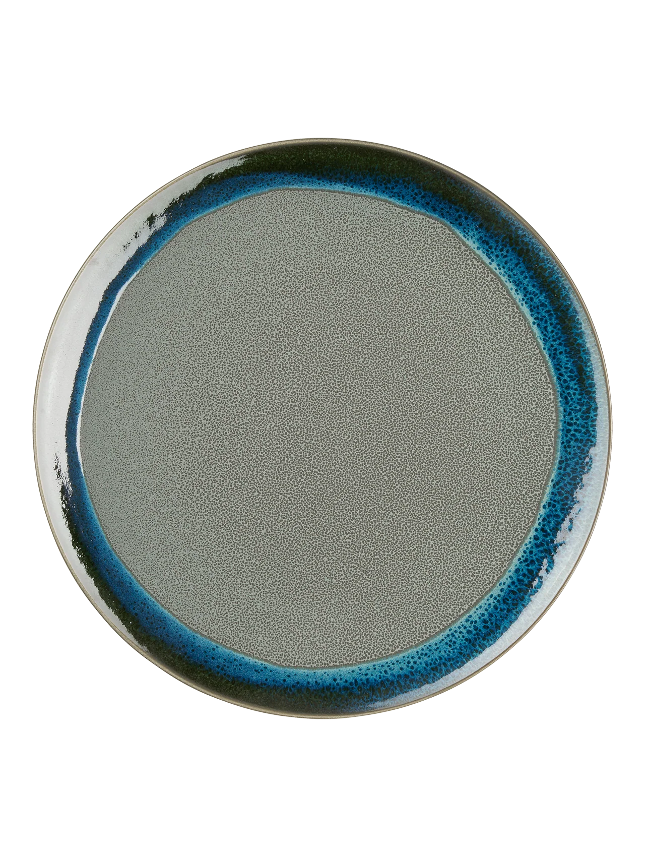 essteller, blu
