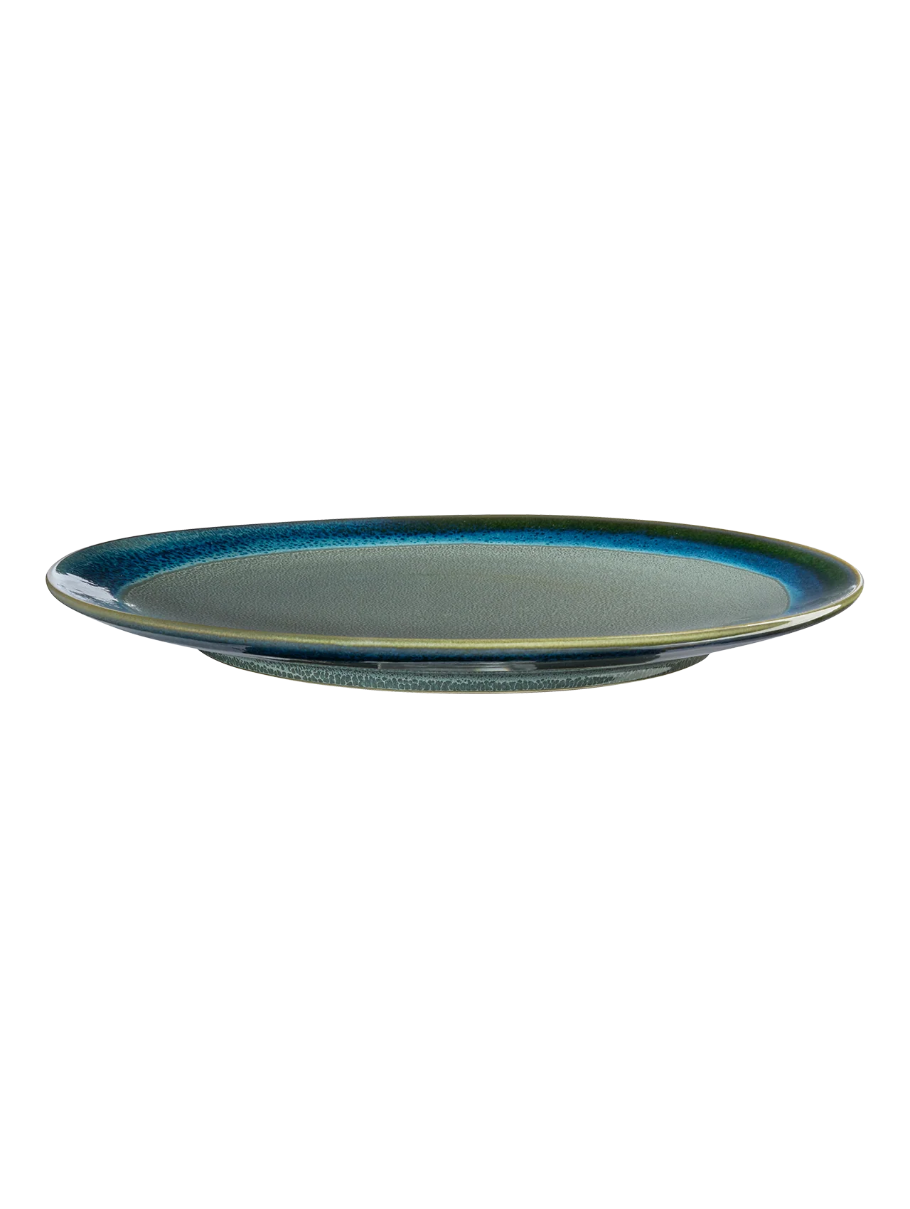 essteller, blu - Image 2