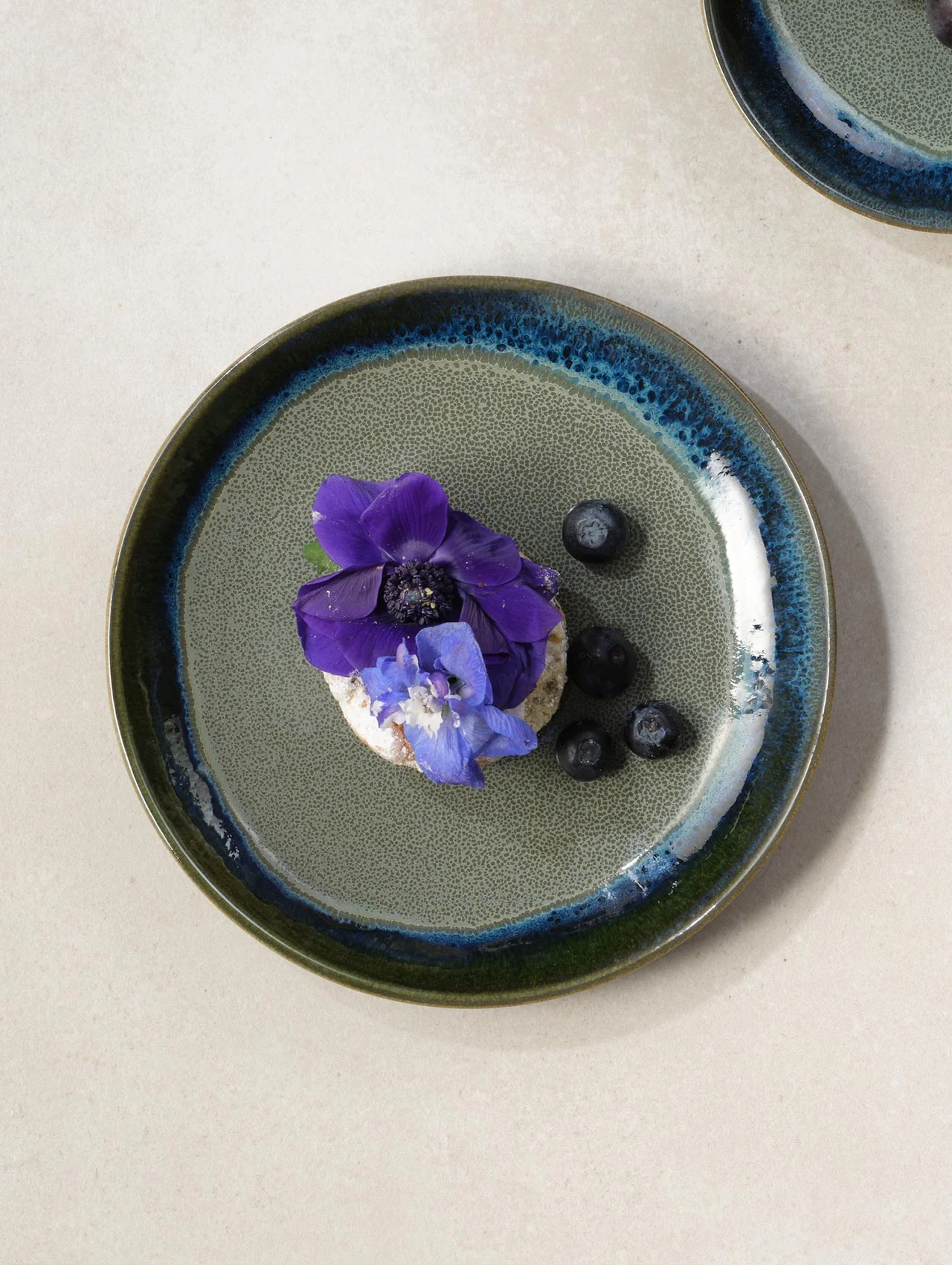 essteller, blu - Image 4