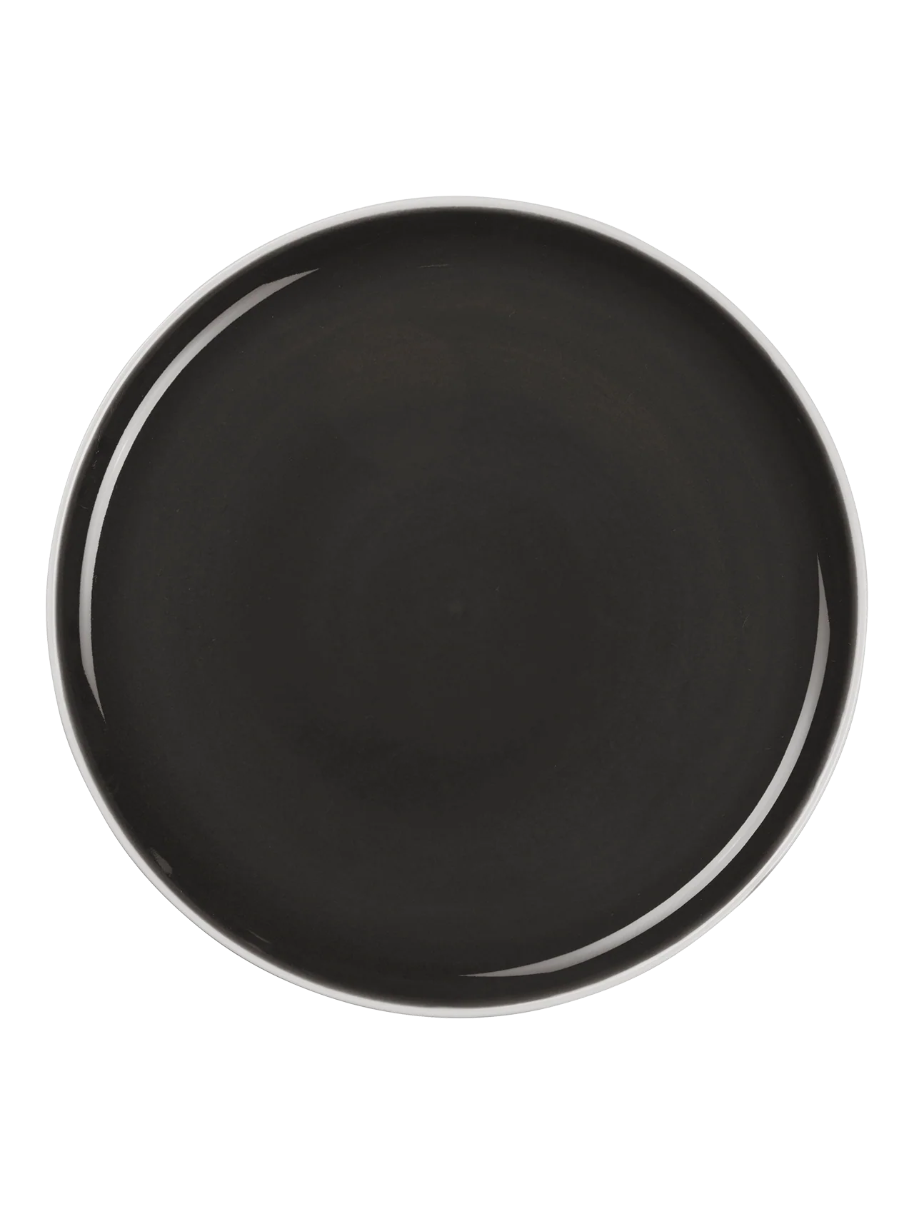 essteller, caviar