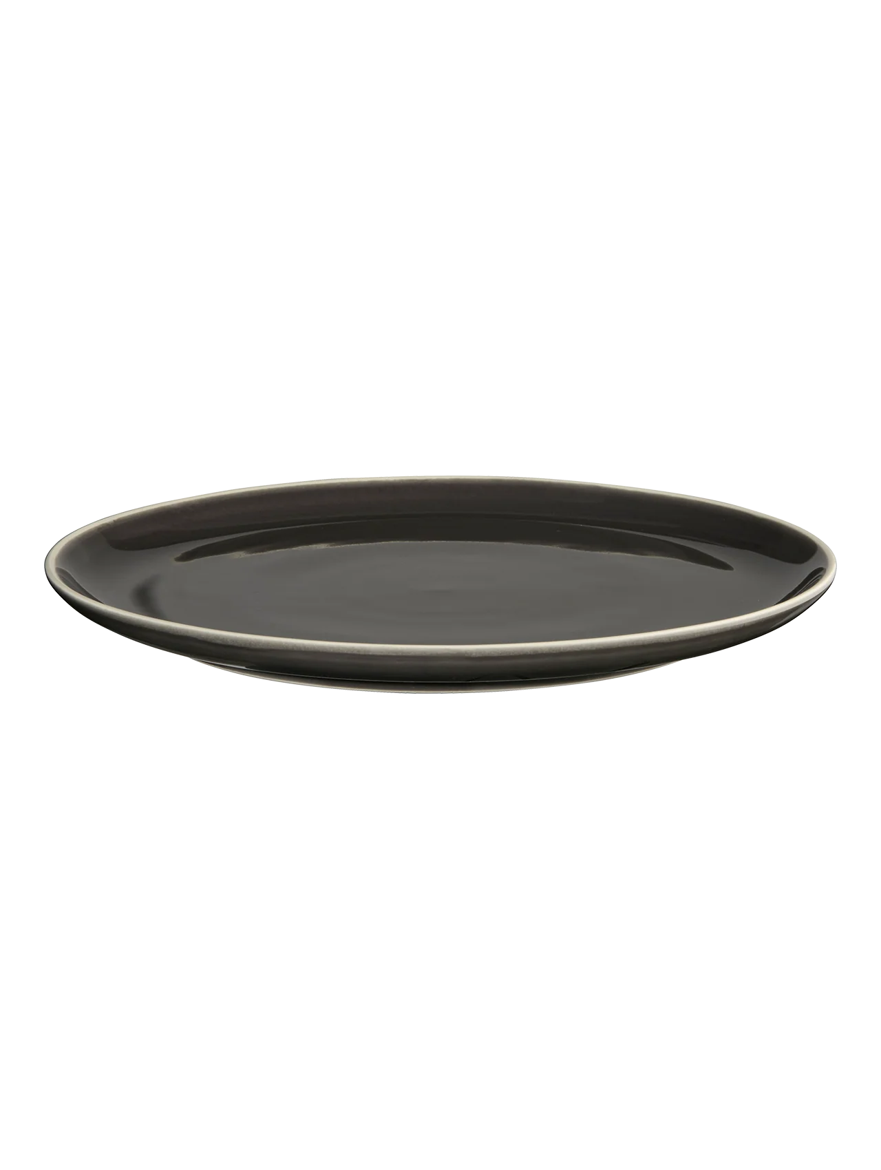 essteller, caviar - Image 2