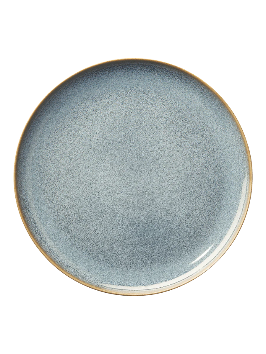 essteller, denim