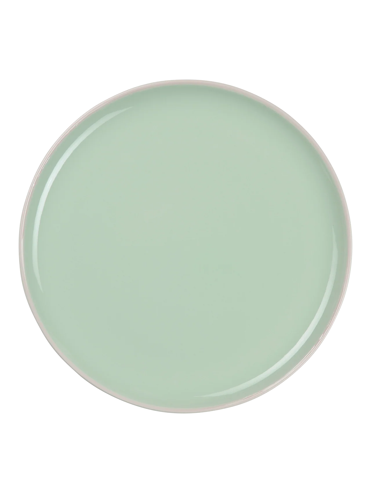essteller, herb