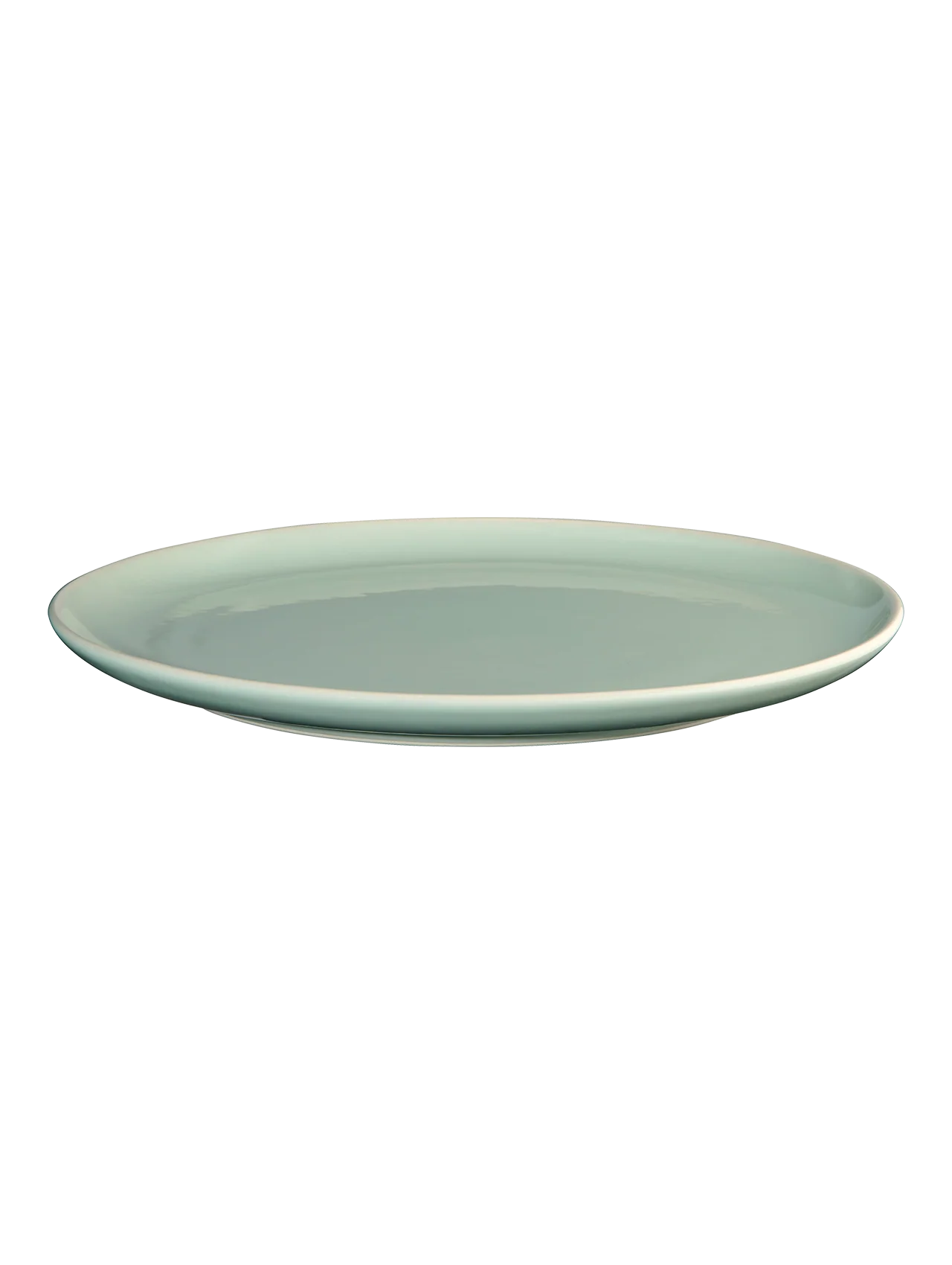essteller, herb - Image 2