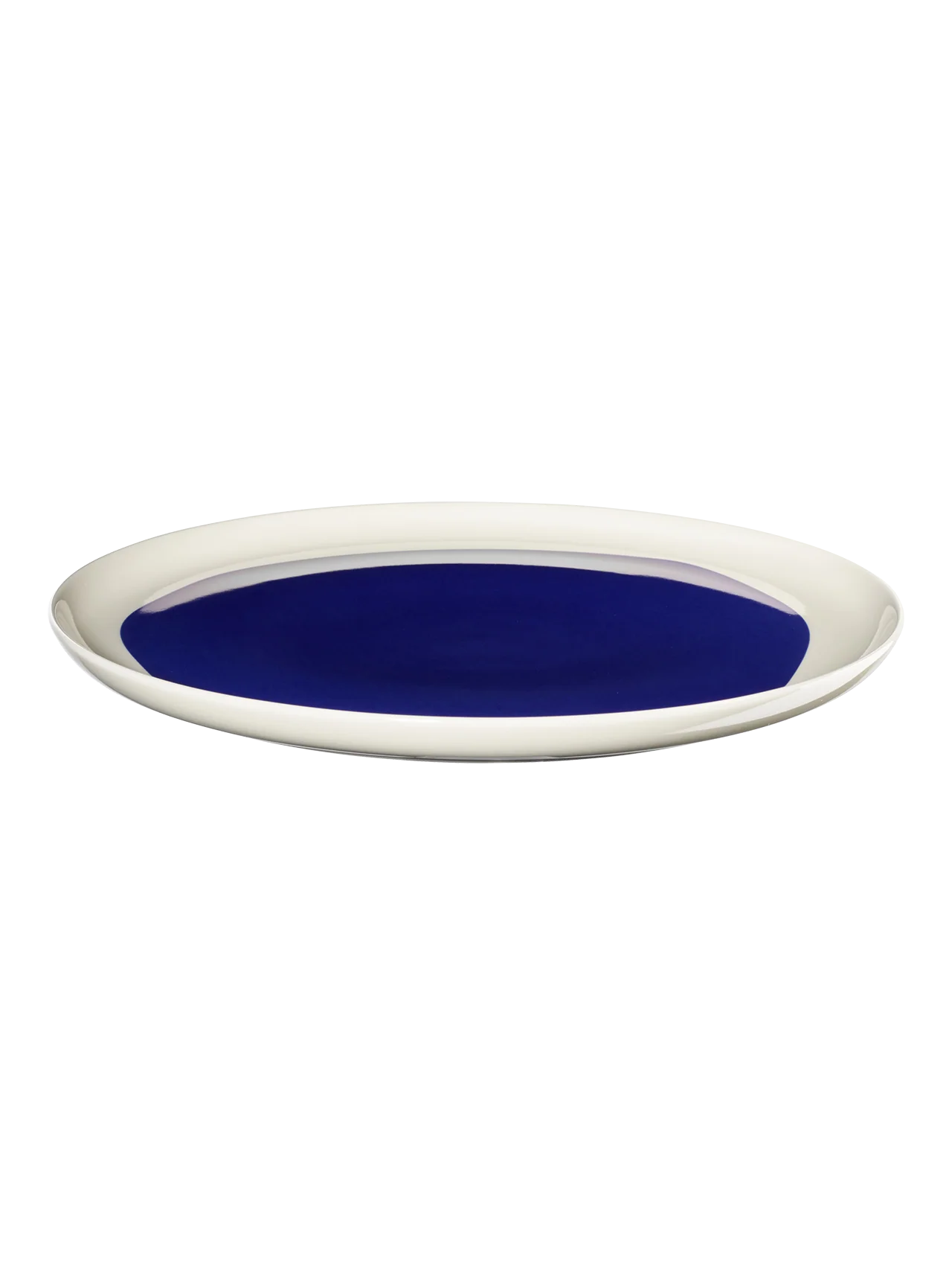 essteller, la mer - Image 2