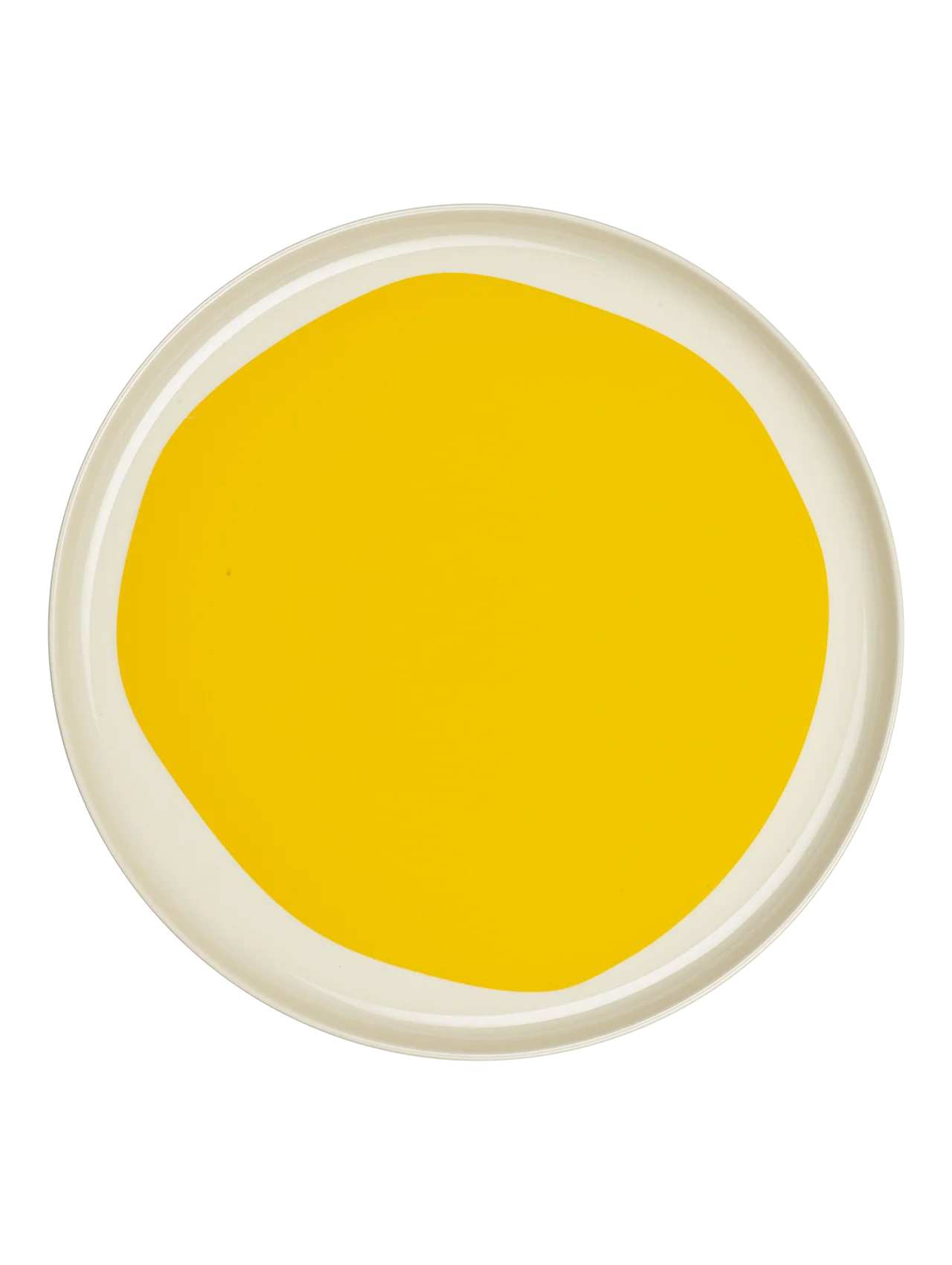 essteller, le soleil