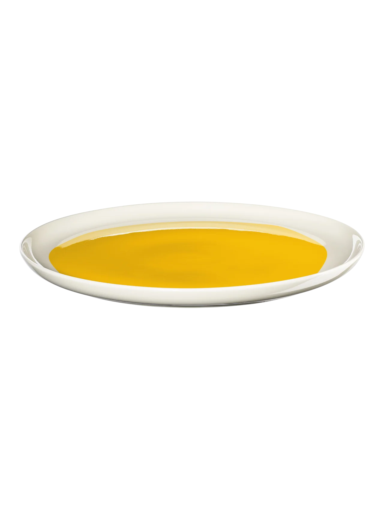 essteller, le soleil - Image 2