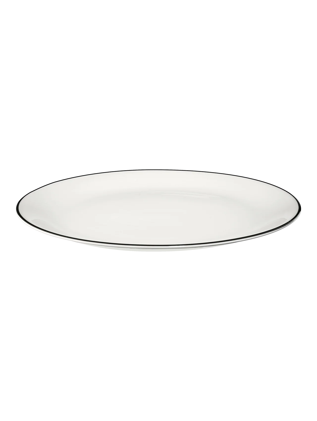 essteller, ligne noire - Image 2