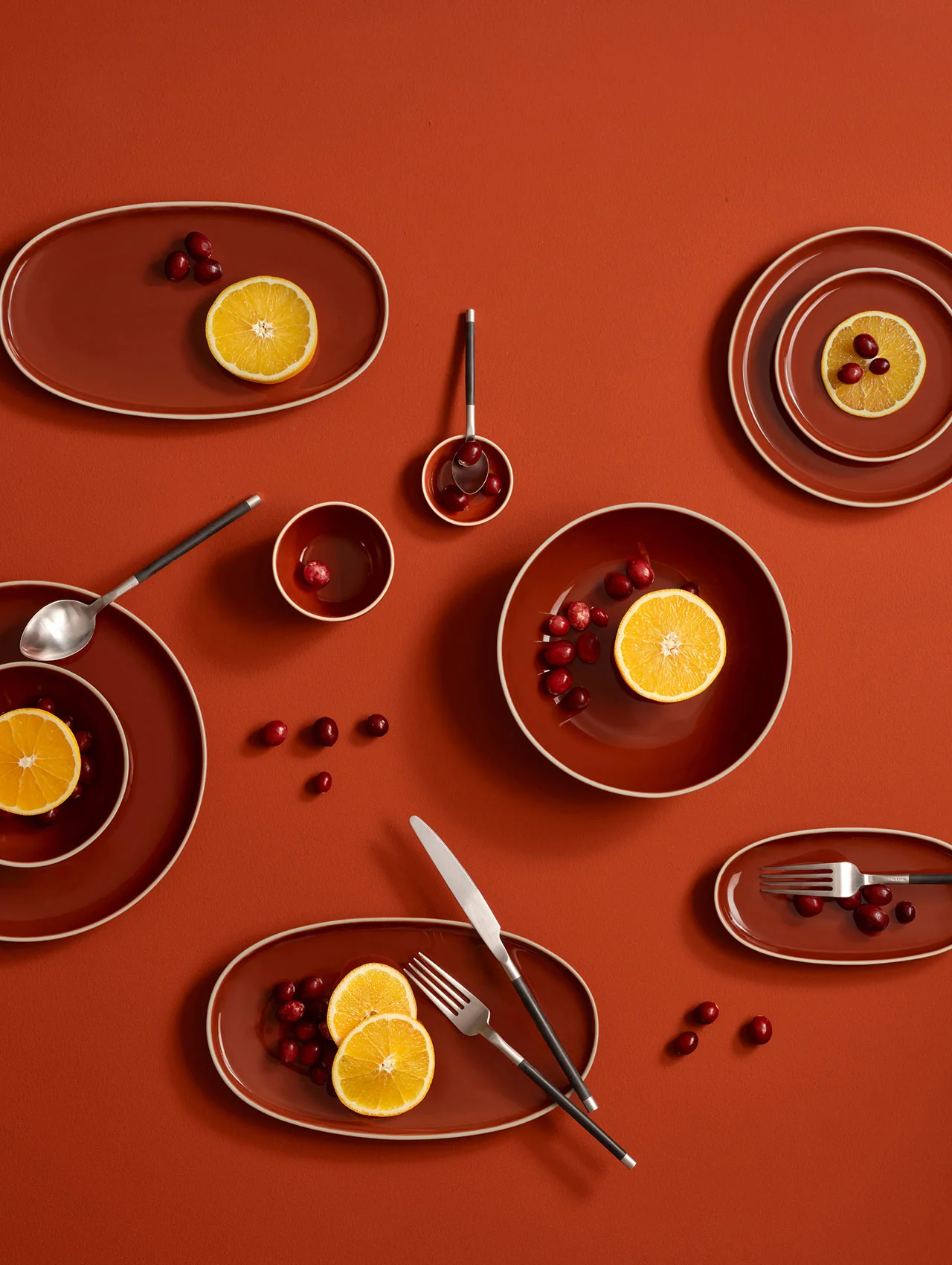 essteller, lobster - Image 3
