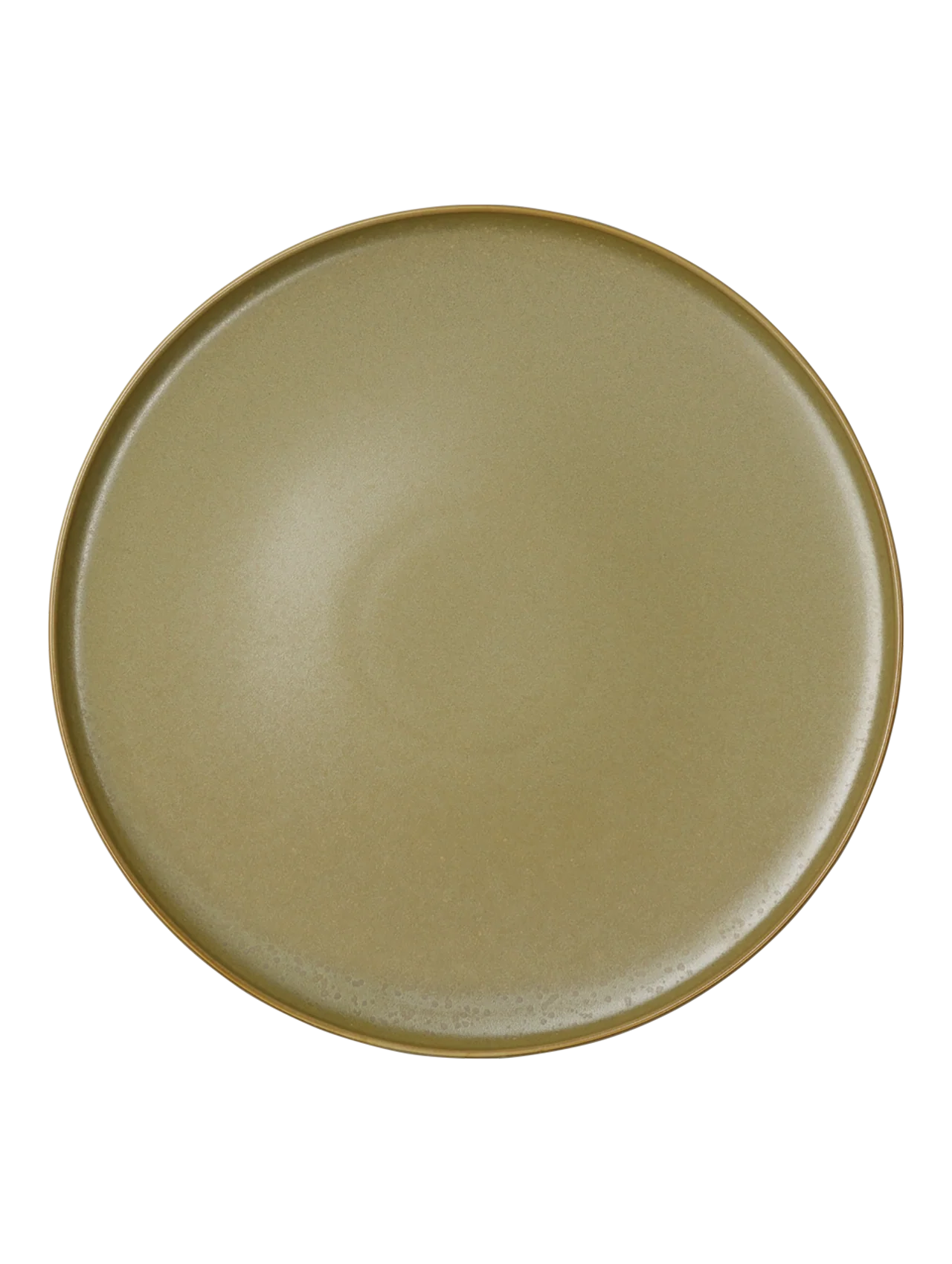 essteller, miso