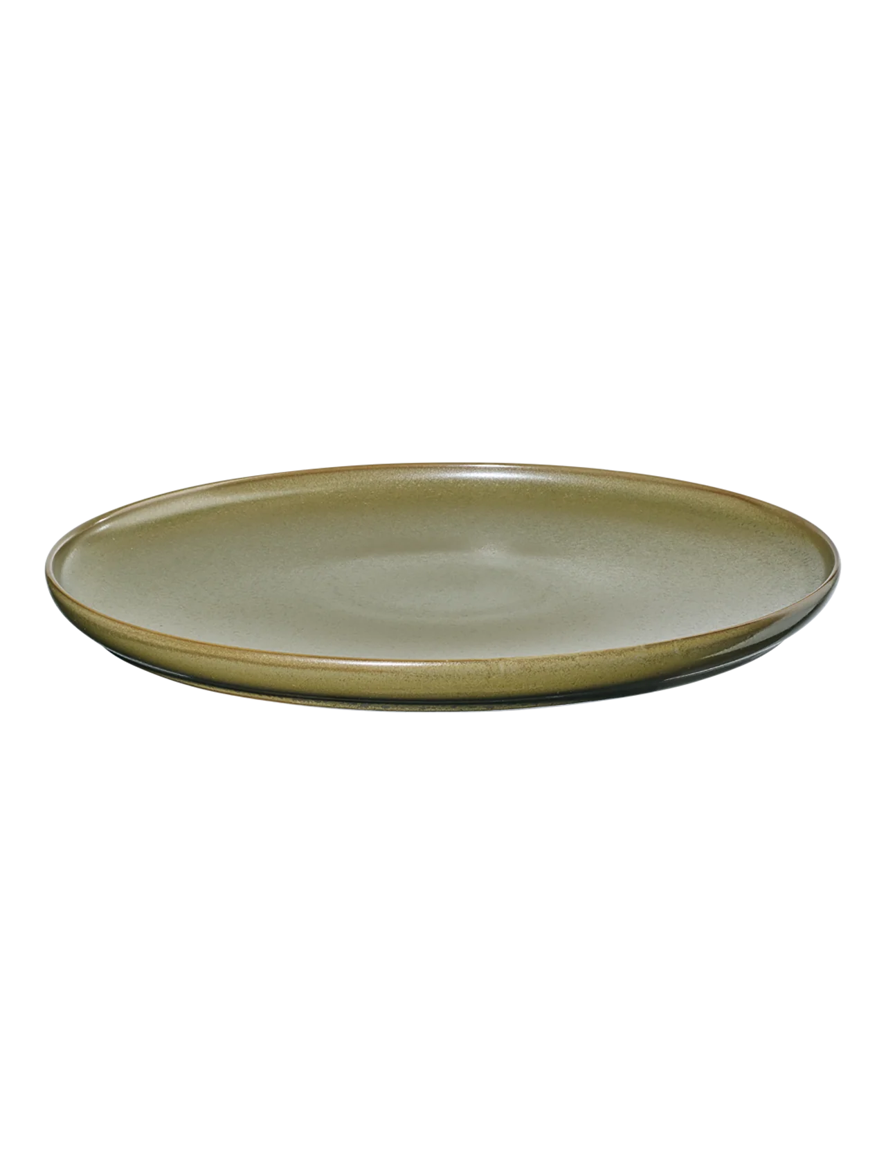 essteller, miso - Image 2