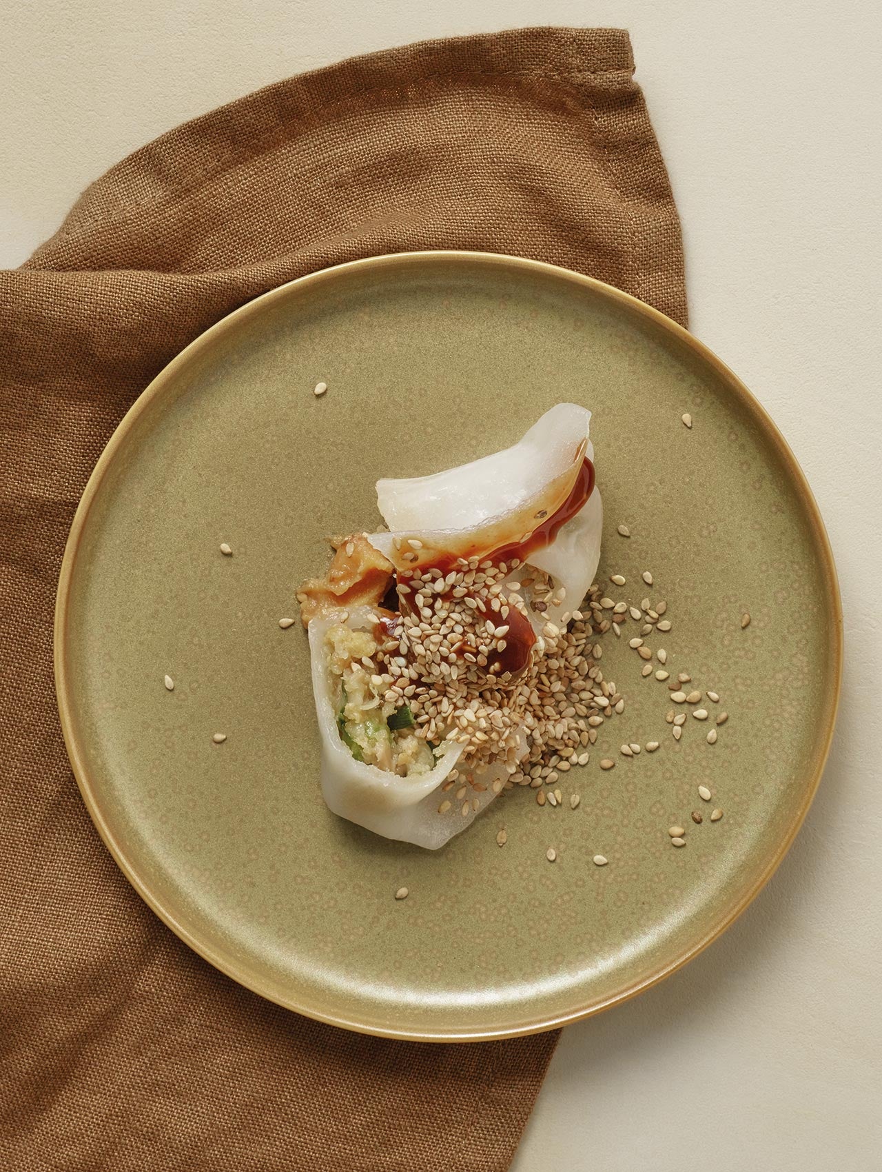 essteller, miso - Image 4