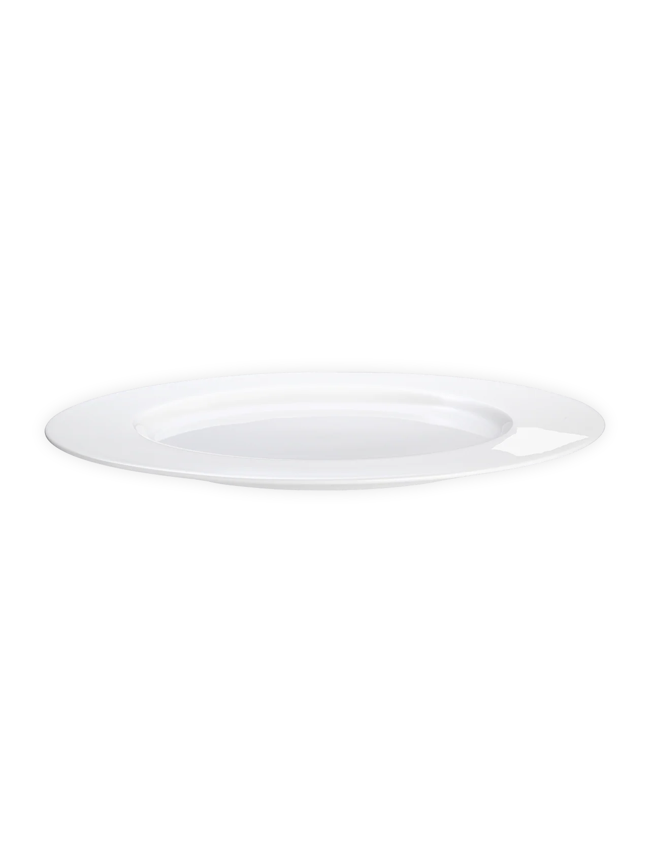 essteller mit fahne - Image 2