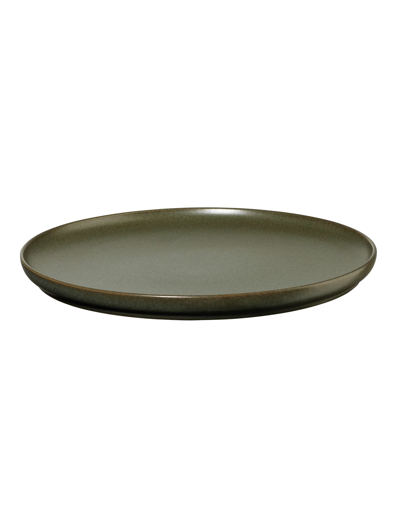 essteller, nori - Image 2