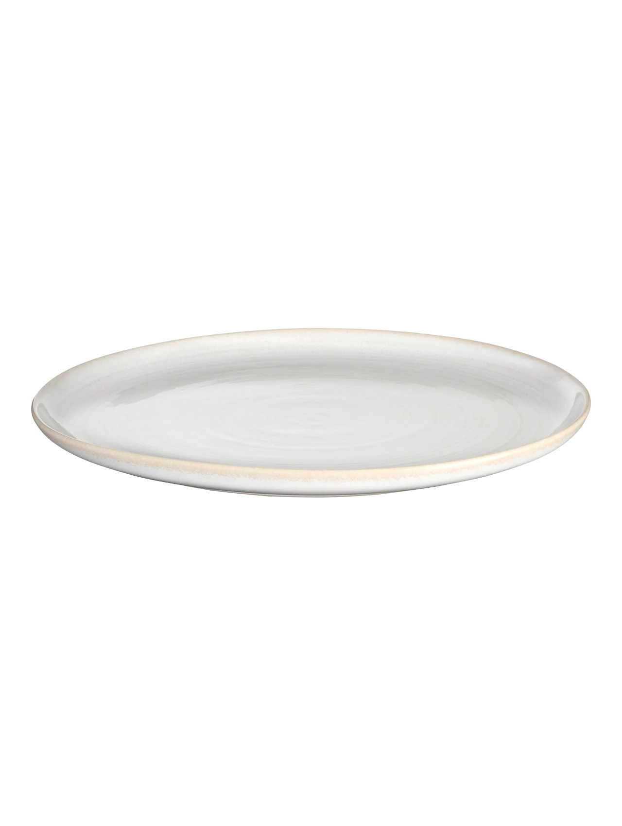 essteller, oat - Image 2