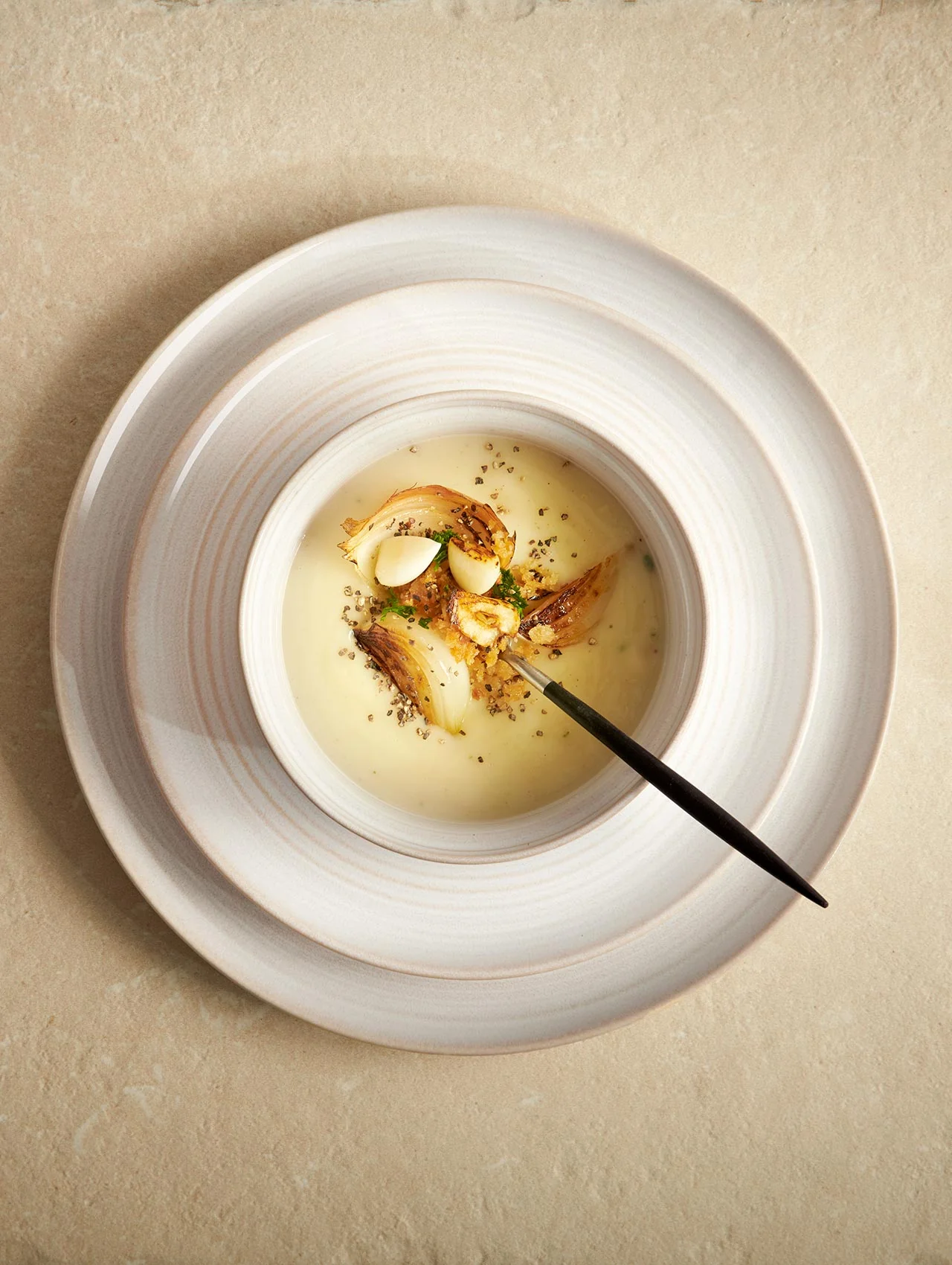 essteller, oat - Image 3