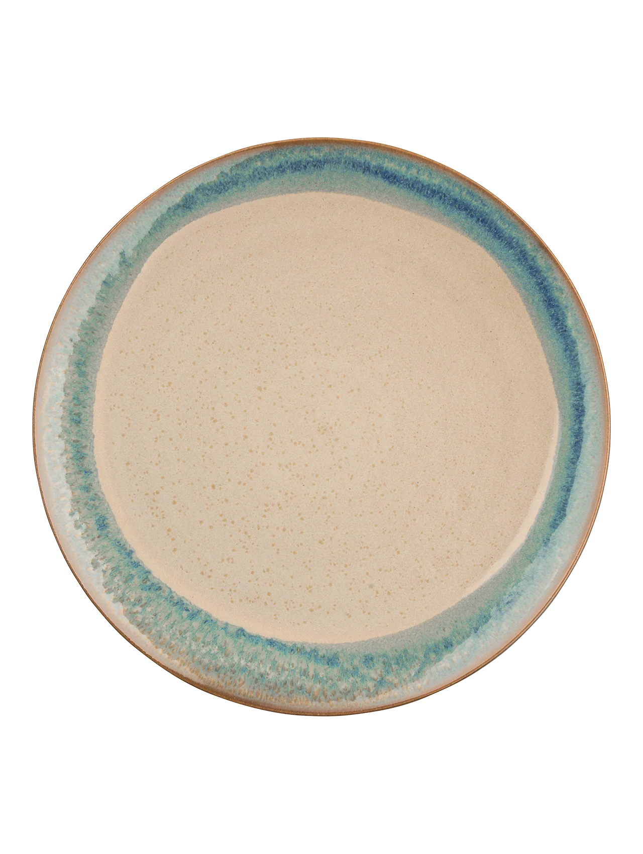 essteller, sabbia