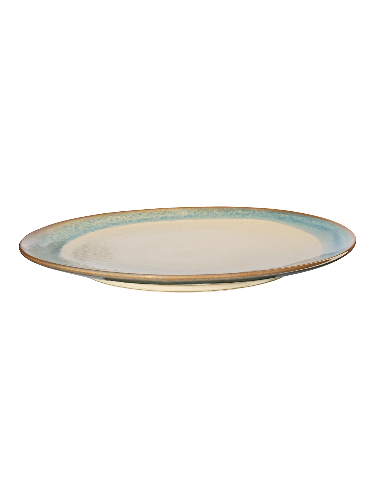 essteller, sabbia - Image 2
