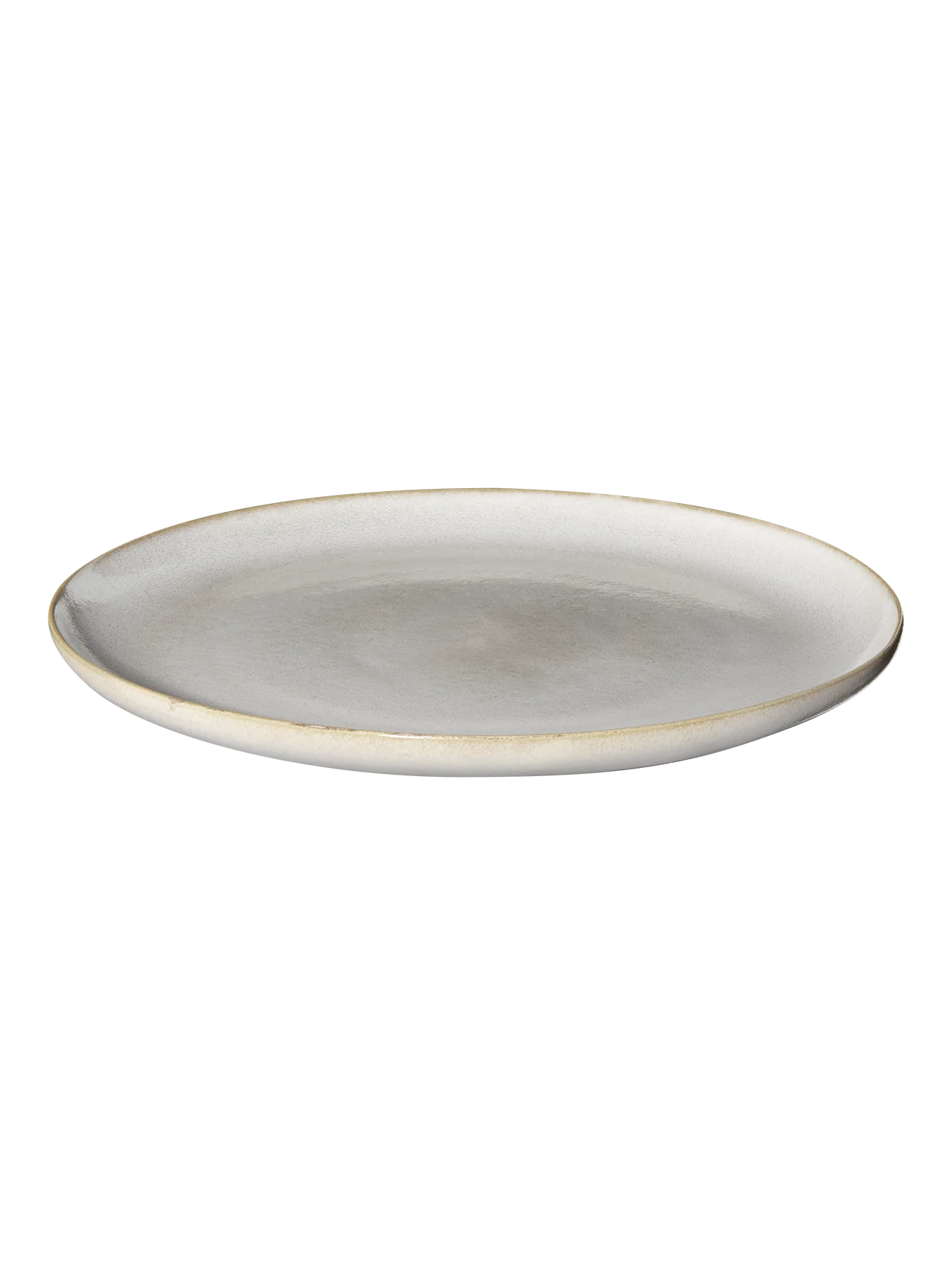 essteller, sand - Image 2
