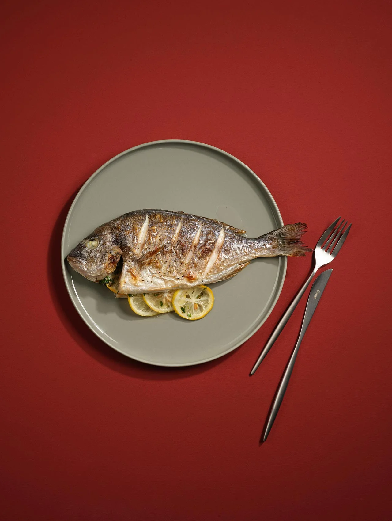 essteller, shiso - Image 3