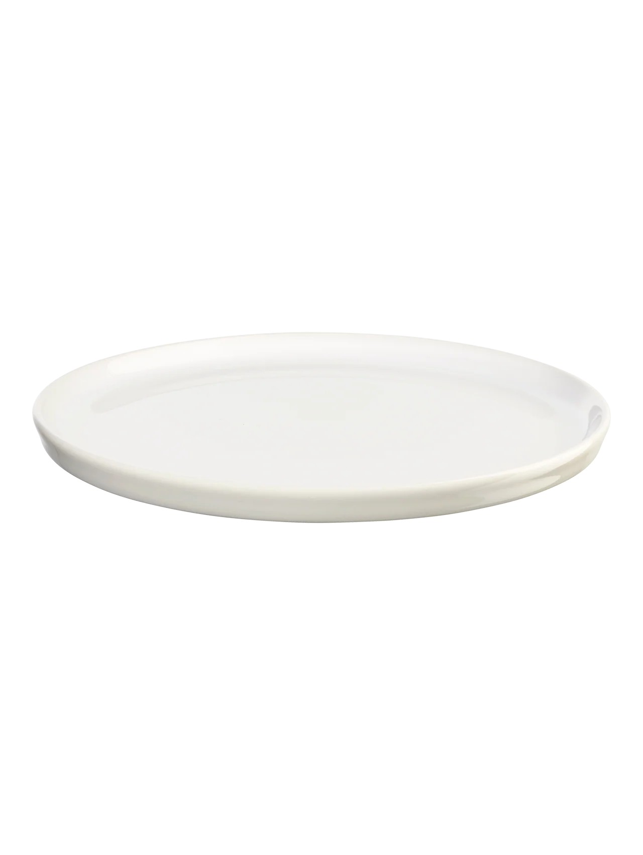 essteller, sparkling white - Image 2