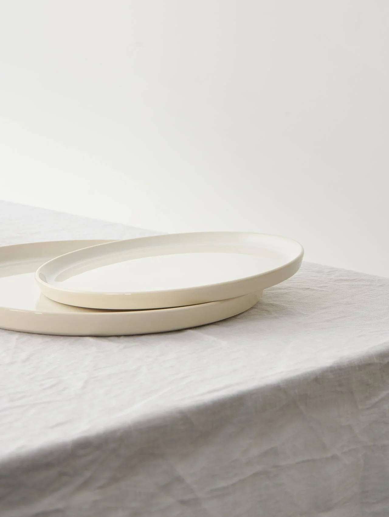 essteller, sparkling white - Image 3