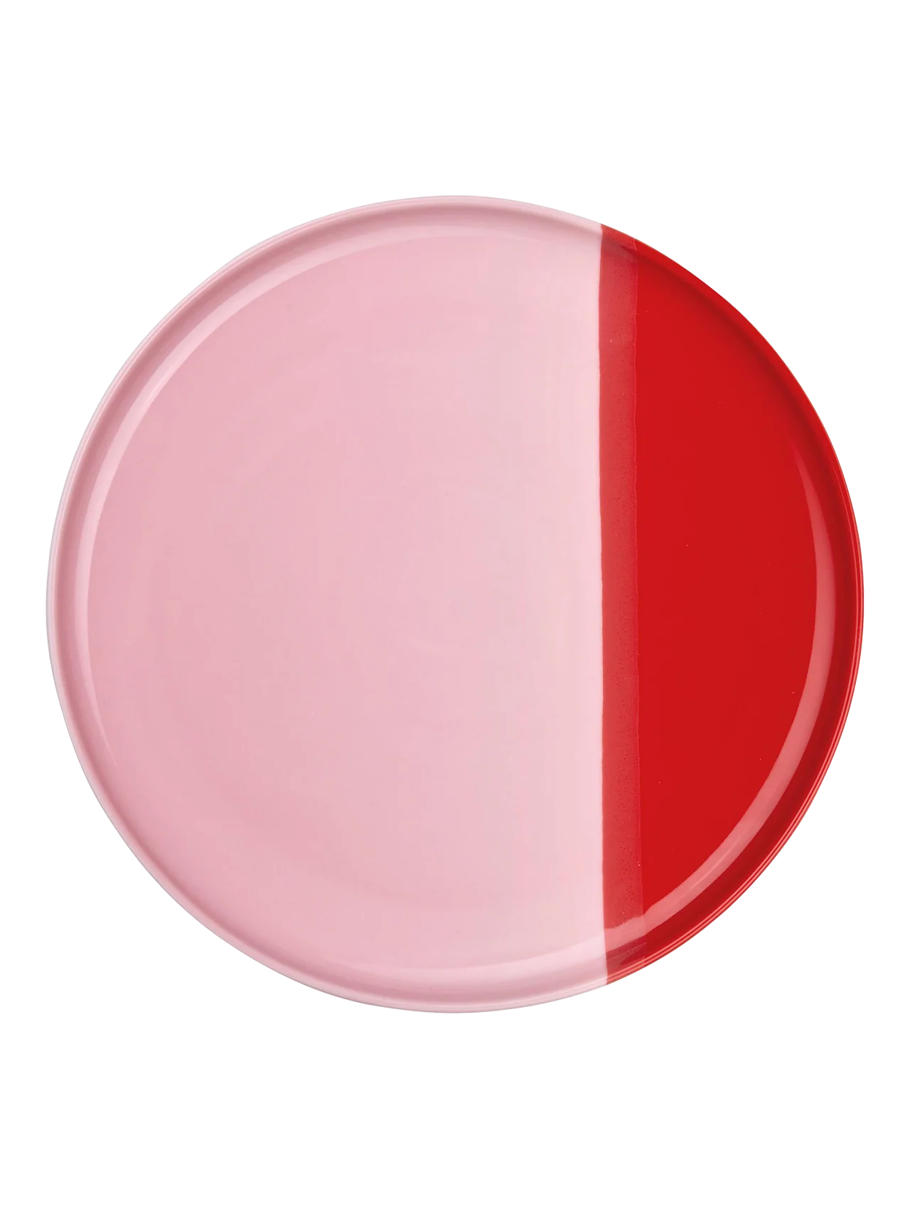 essteller, strawberry smoothie