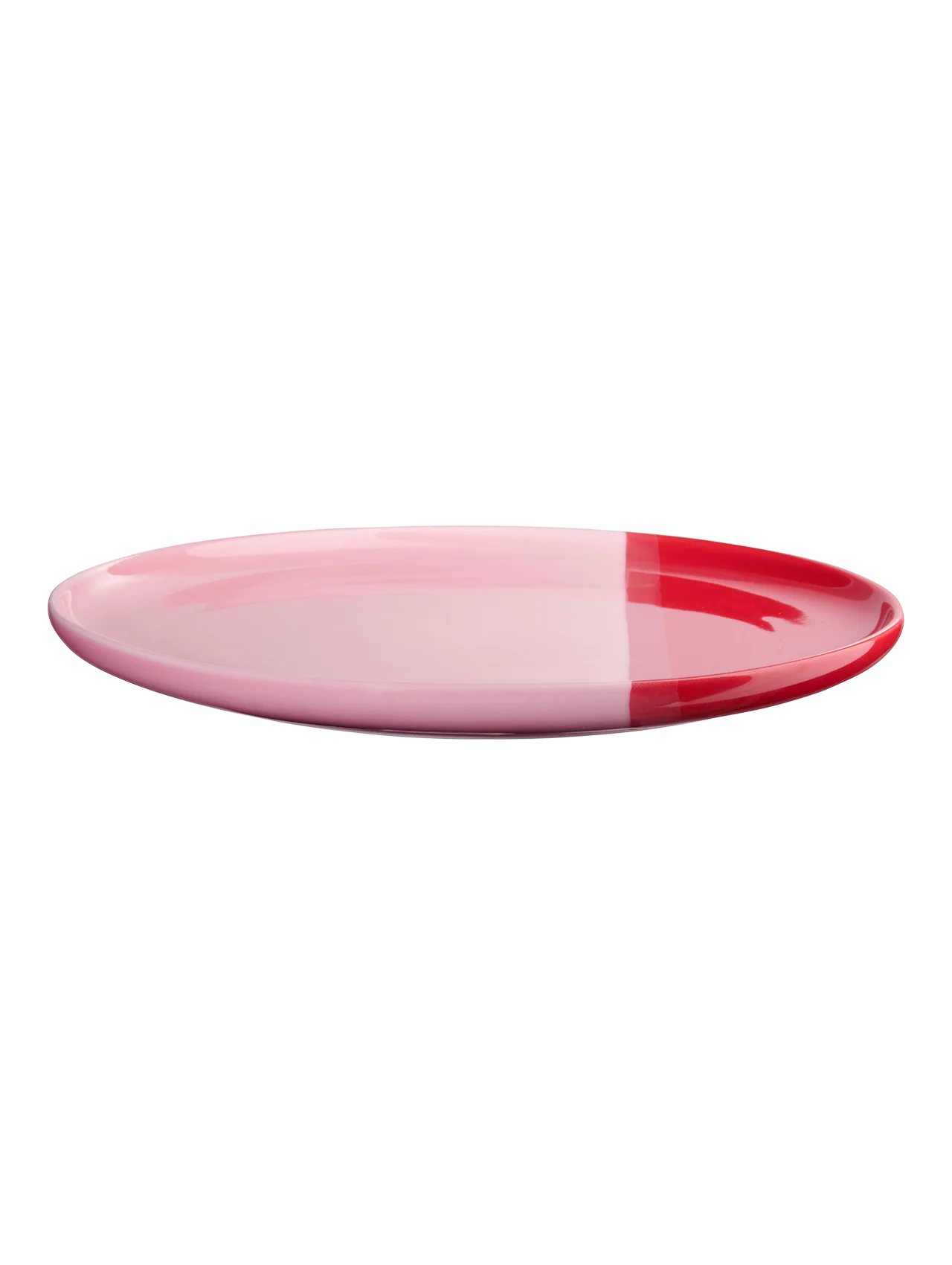 essteller, strawberry smoothie - Image 2