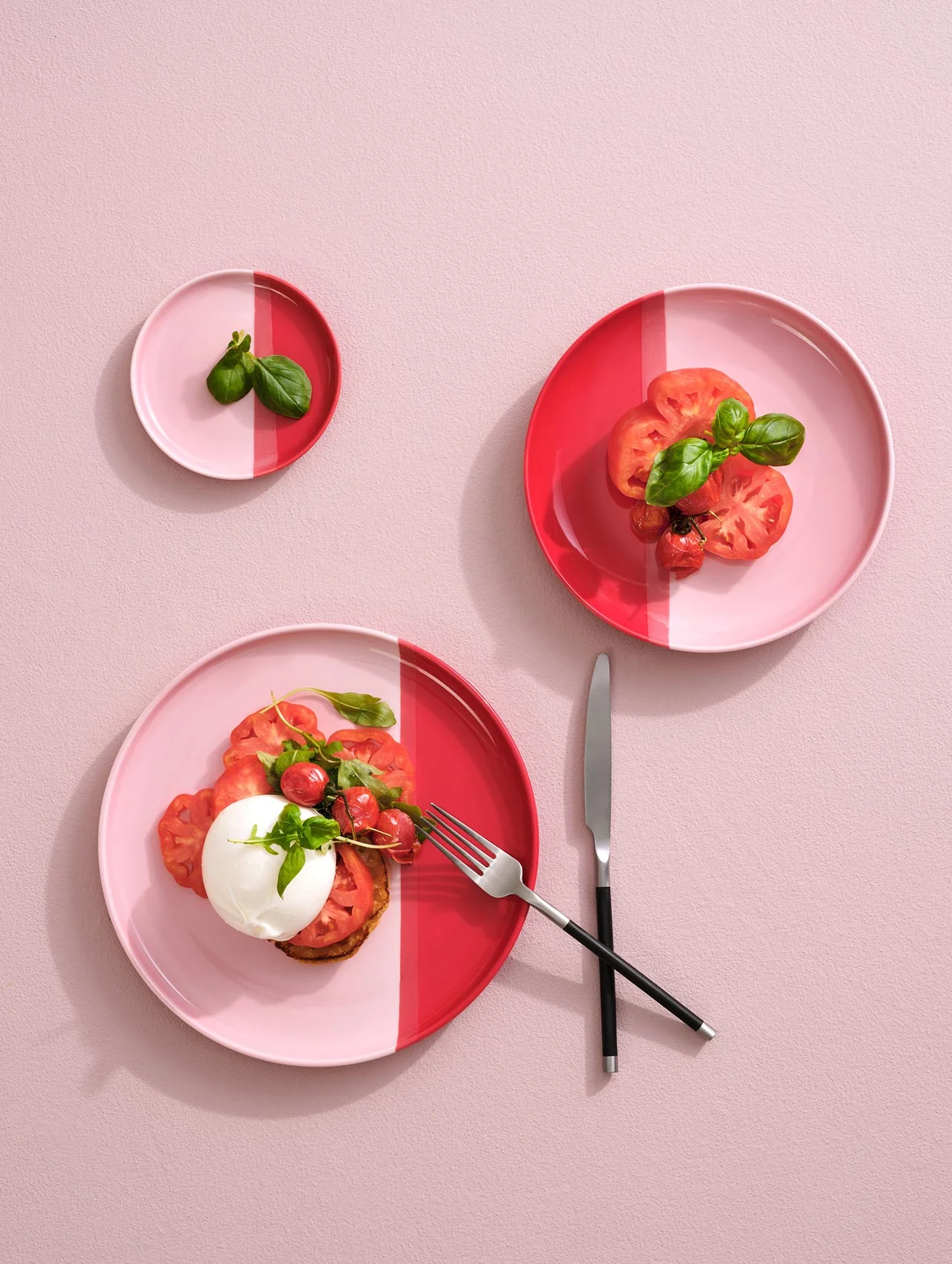 essteller, strawberry smoothie - Image 3