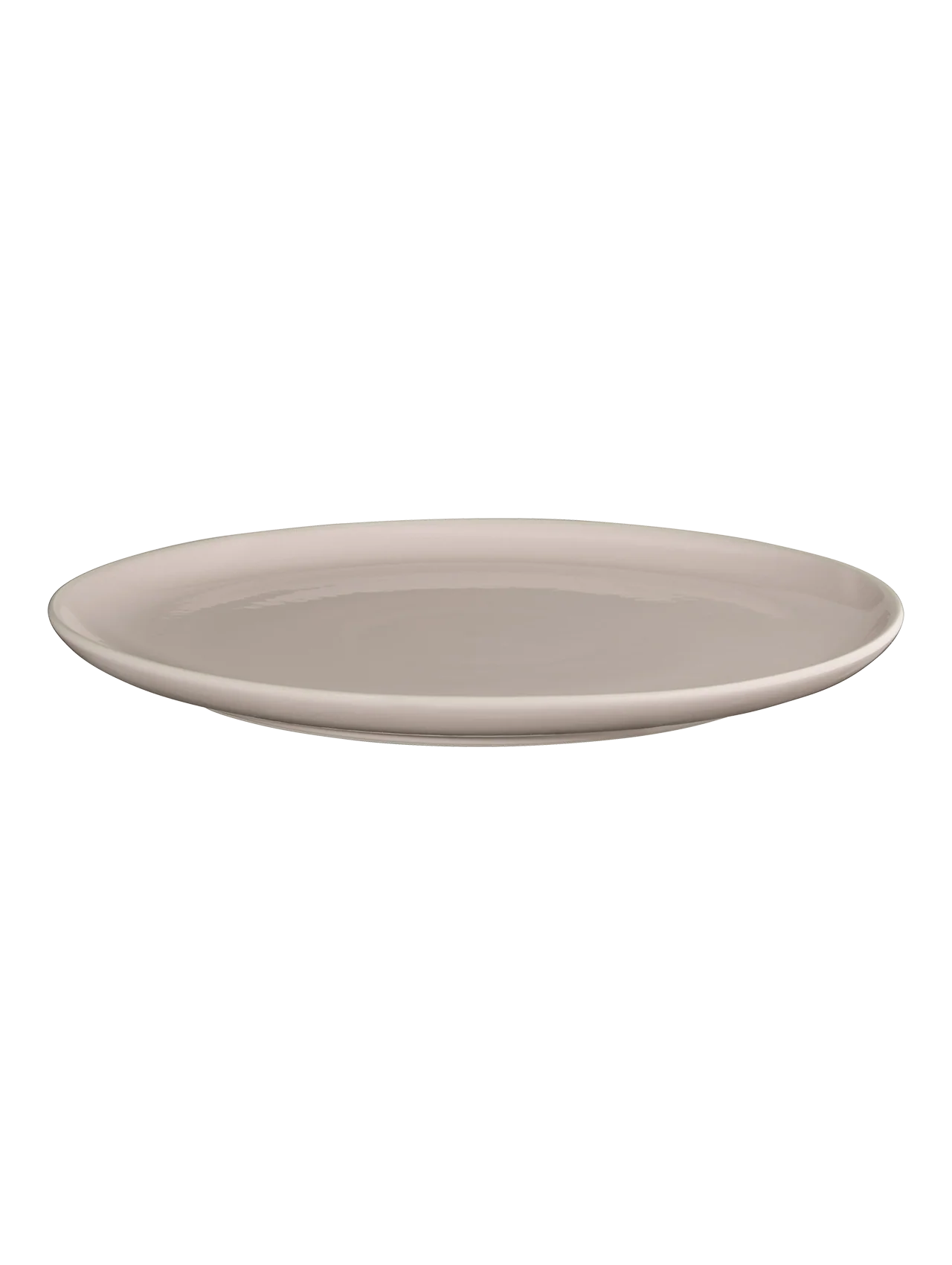 essteller, tarama - Image 2