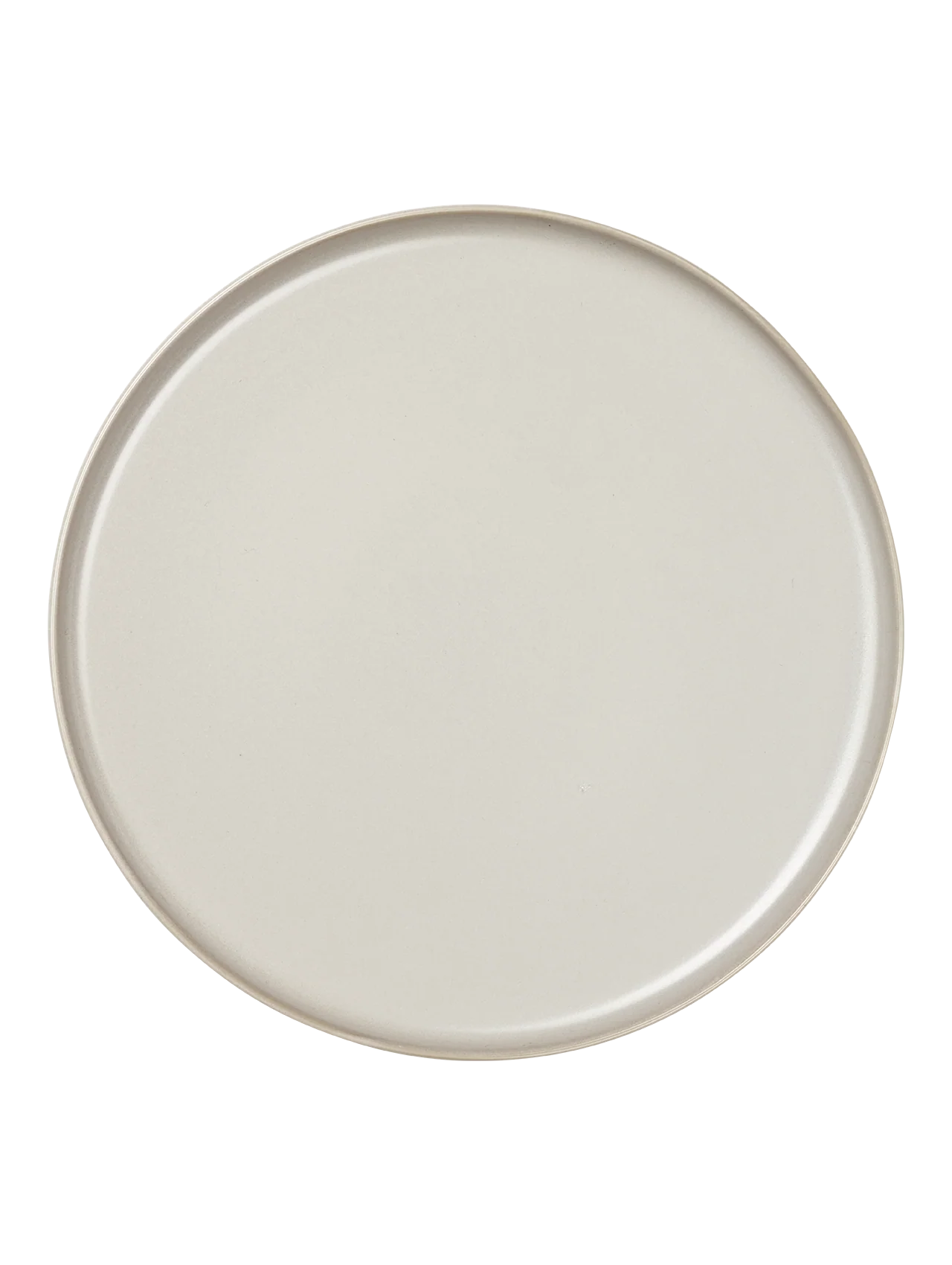 essteller, tofu