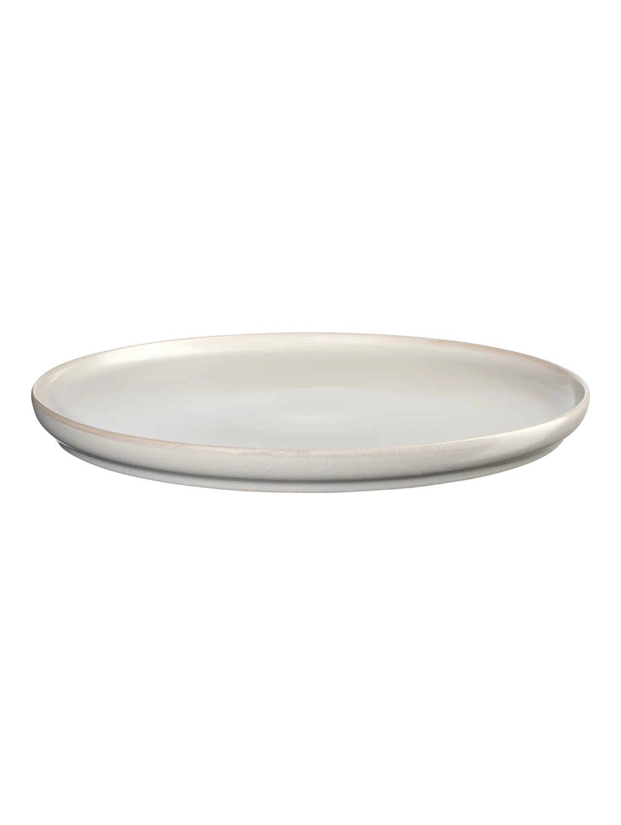 essteller, tofu - Image 2