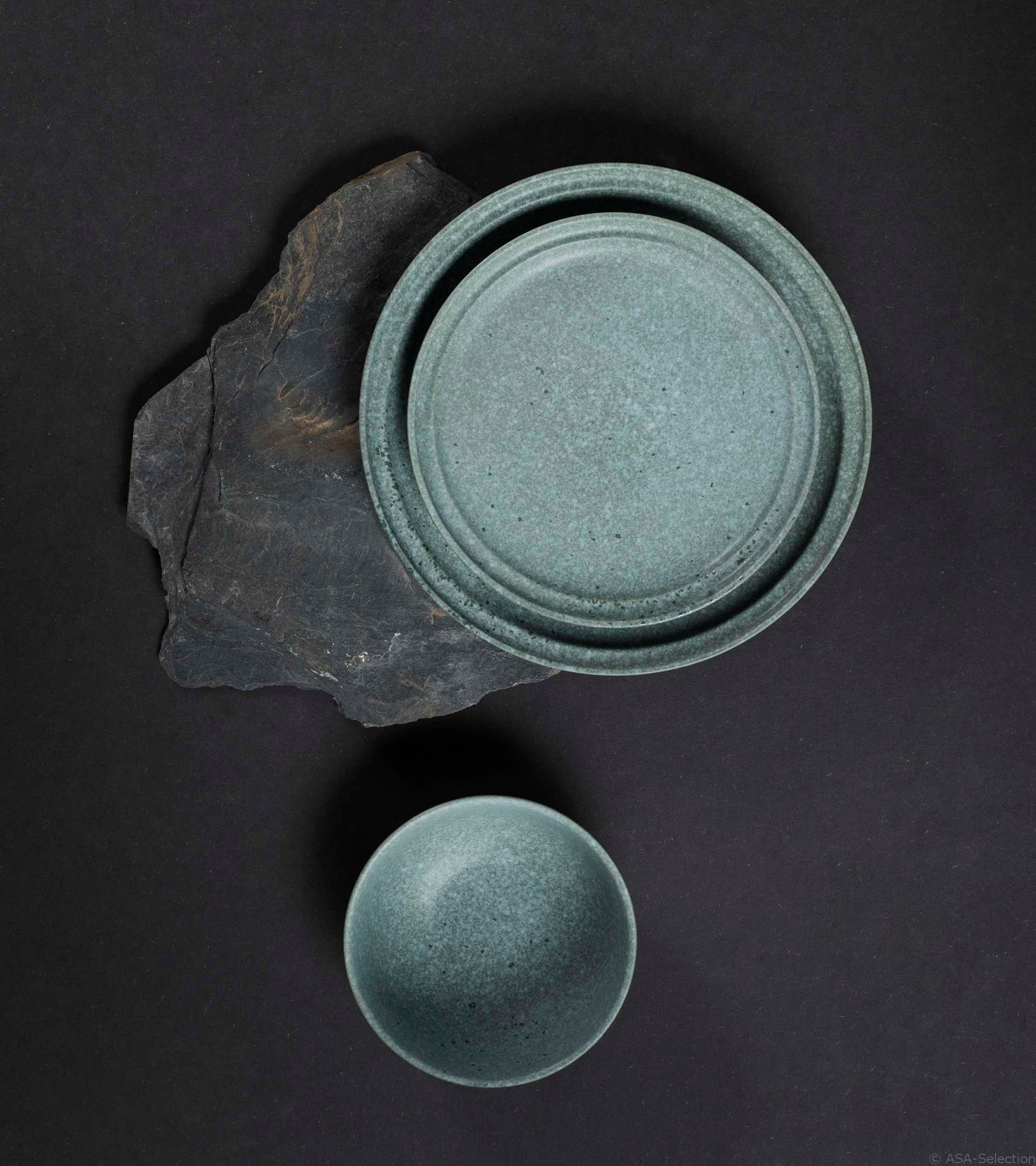 essteller, fuji - Image 4