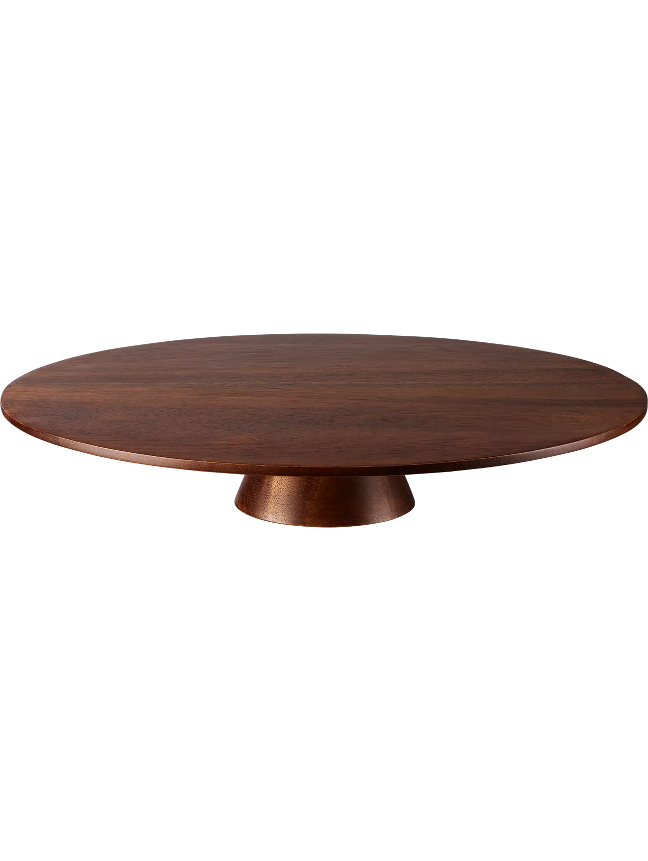 food stand, 35cm