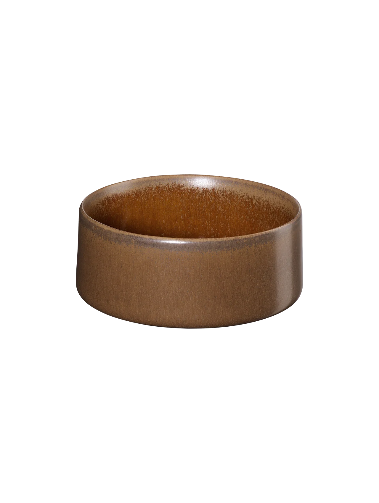 breakfast set form'art gobi 18-teilig - Image 4