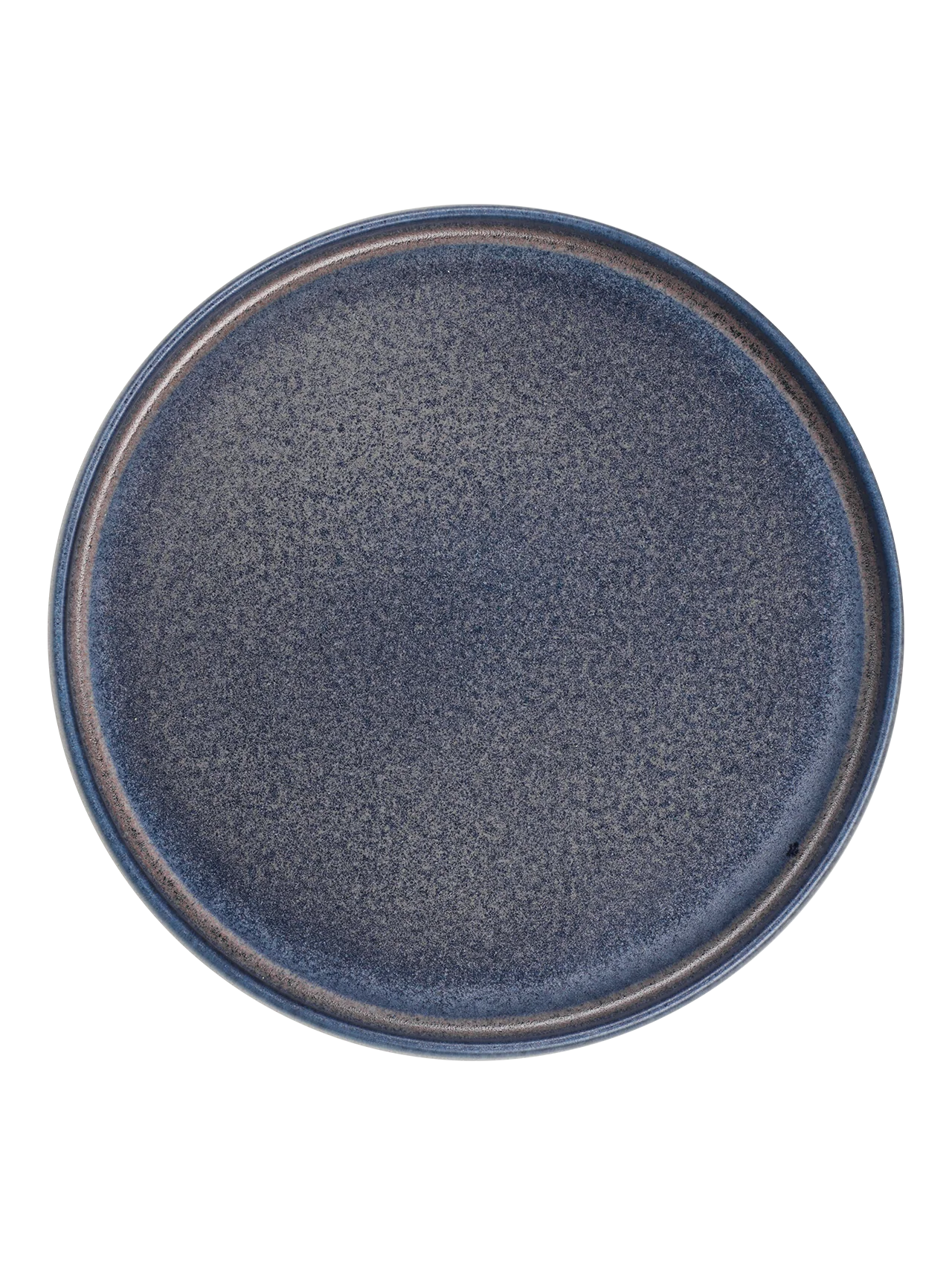 dinner set form'art carbon 18-teilig - Image 4