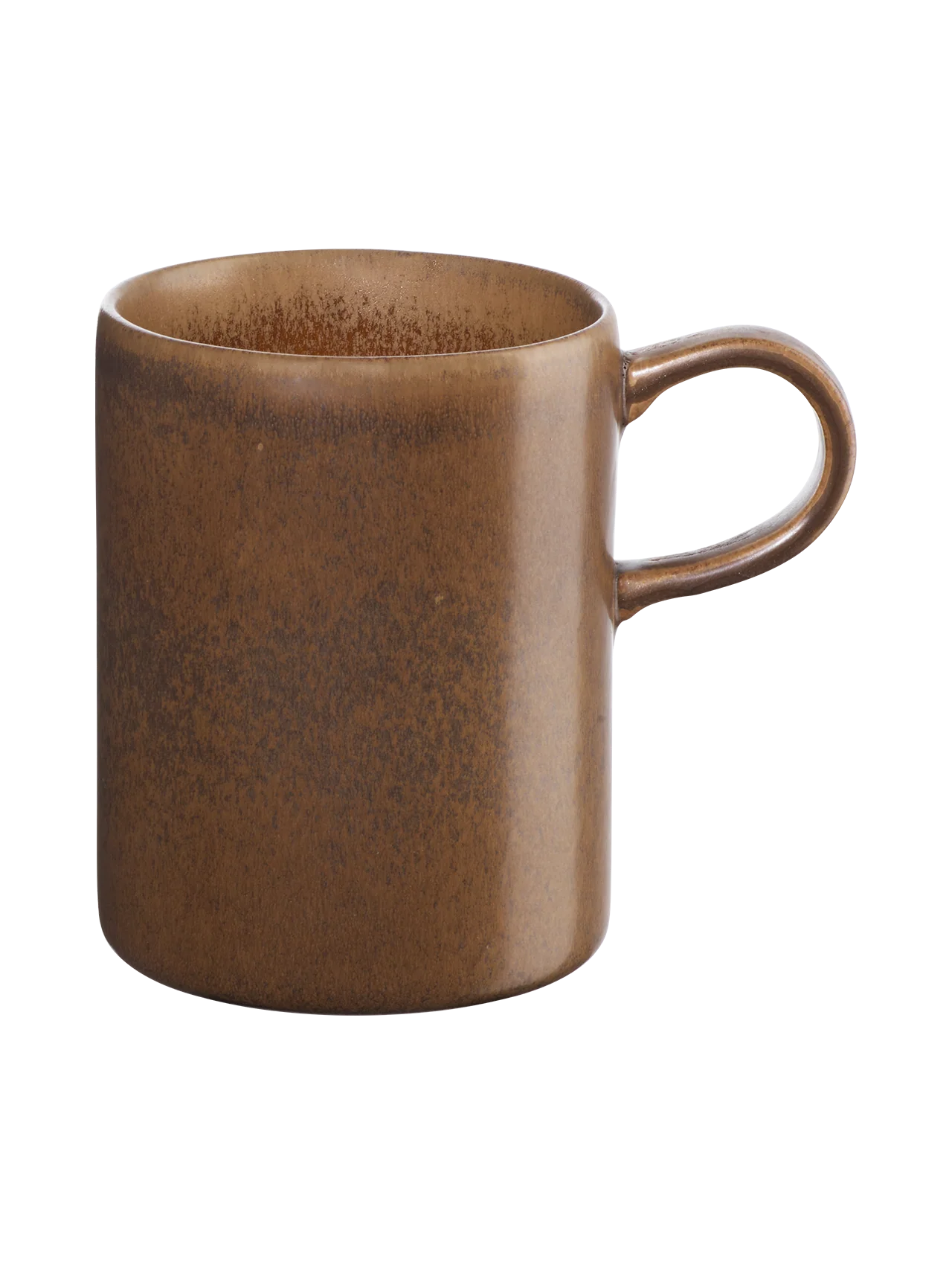 xl set form'art gobi 30-teilig - Image 2