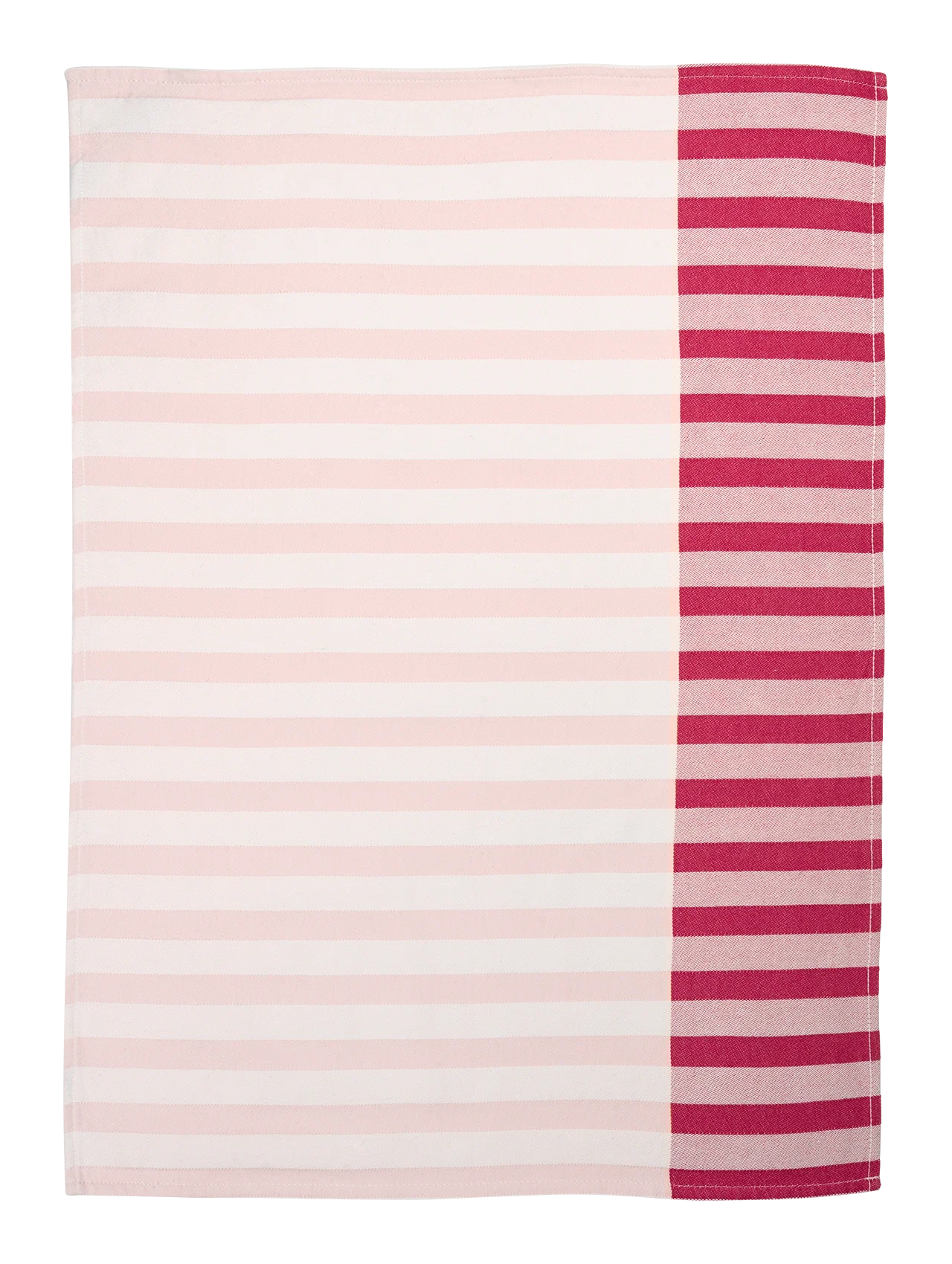 geschirrtuch, grenadine