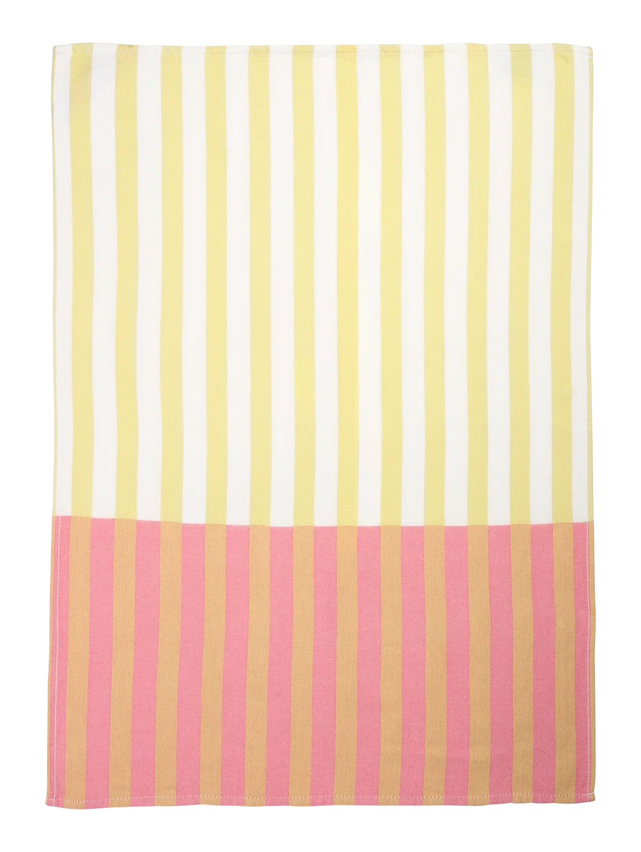 geschirrtuch, lemon juice