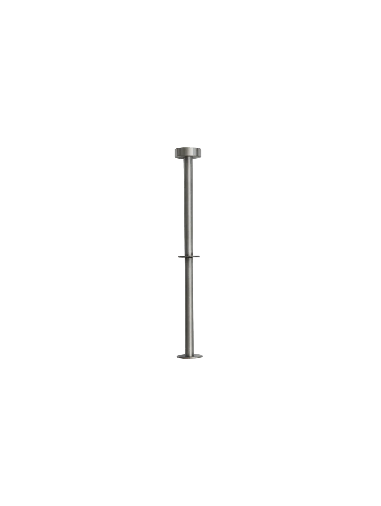 gestänge für 2-stufige etagere - Image 2