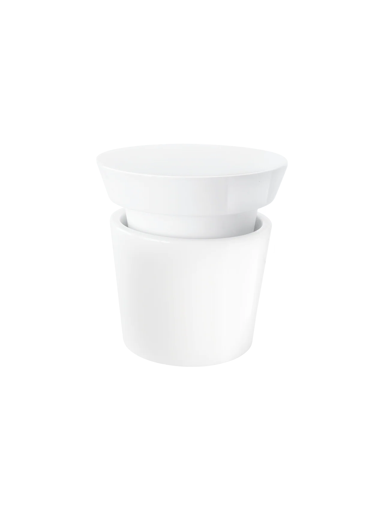 gewürz-/kräutermühle