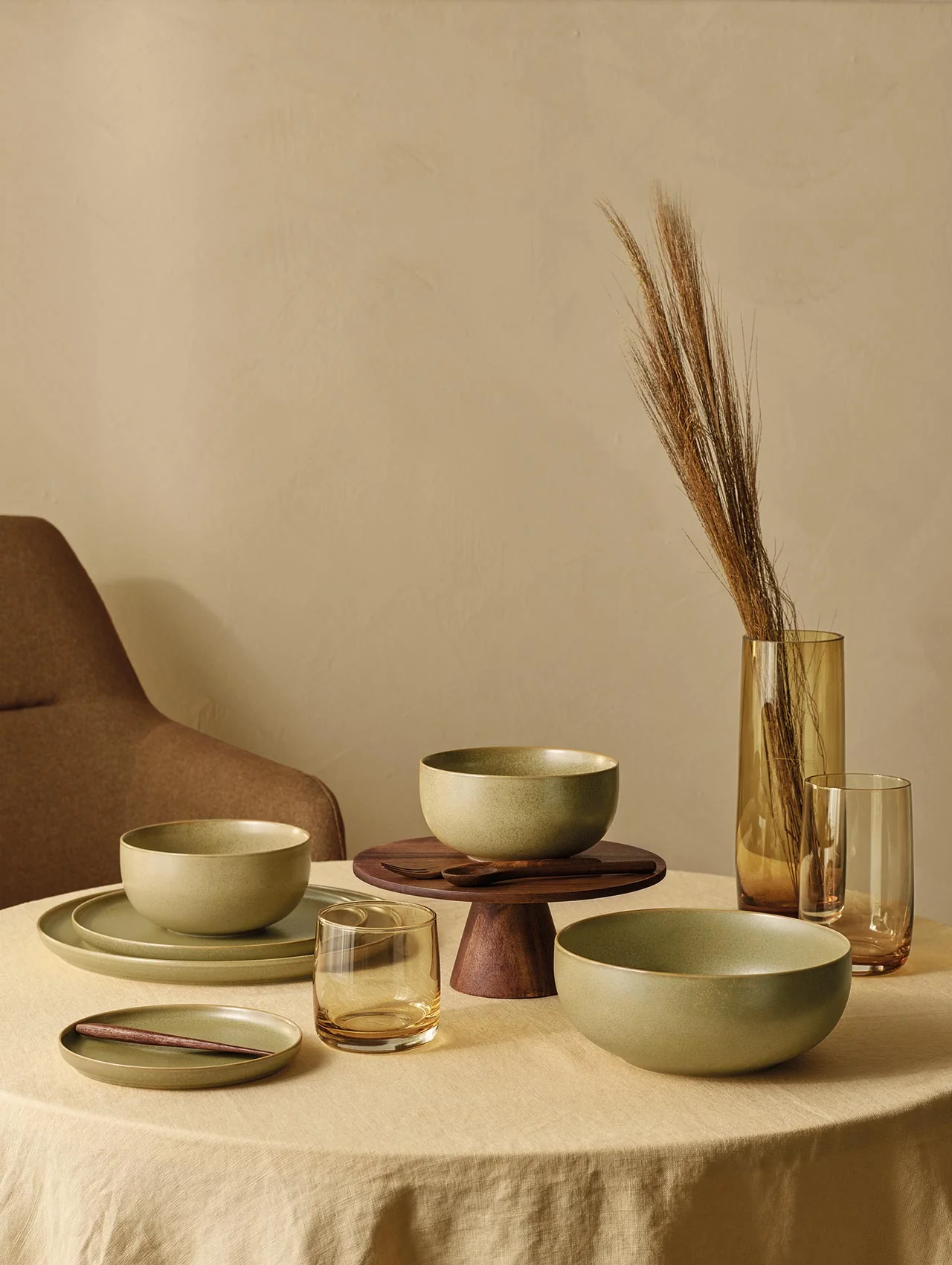 gießer, miso - Image 4