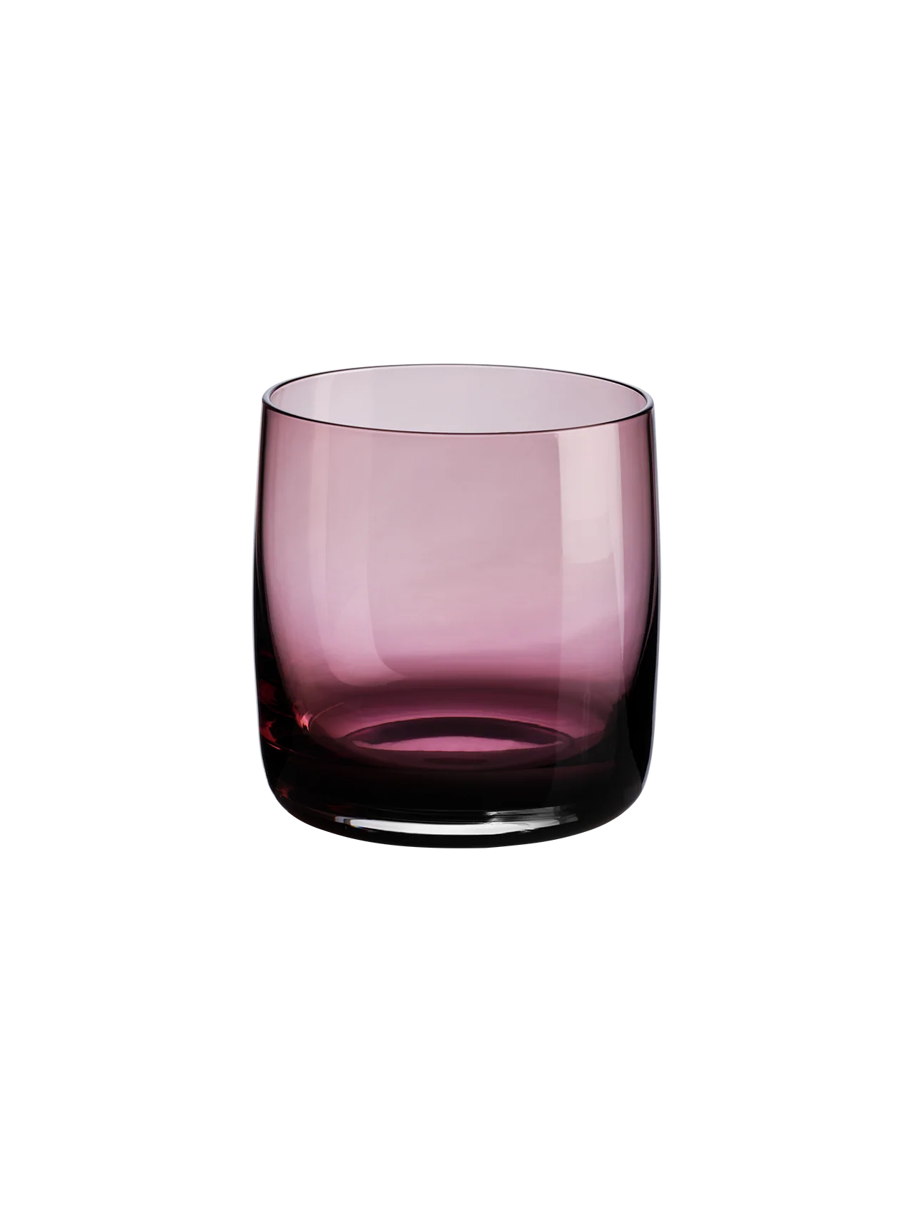 glas, berry